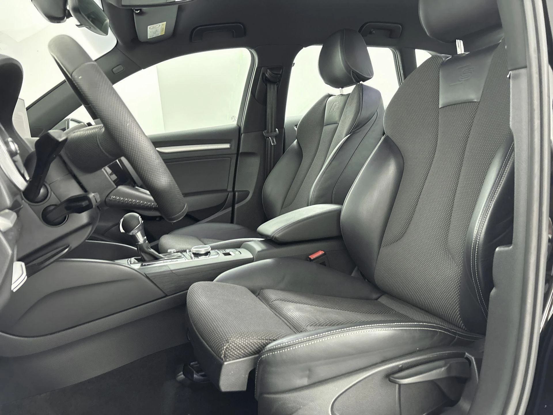 Audi-A3-image-17