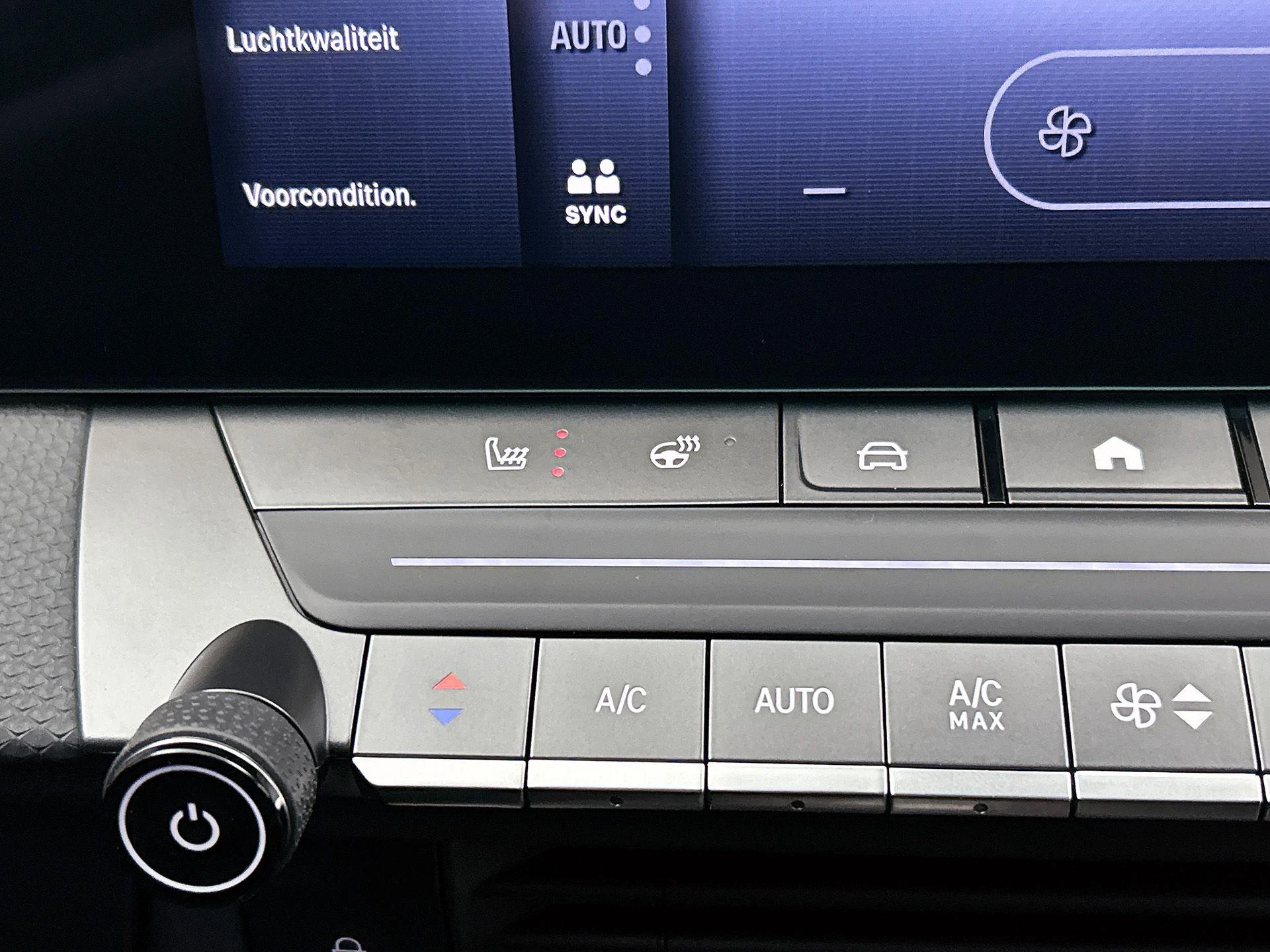 Opel-Astra-image-7
