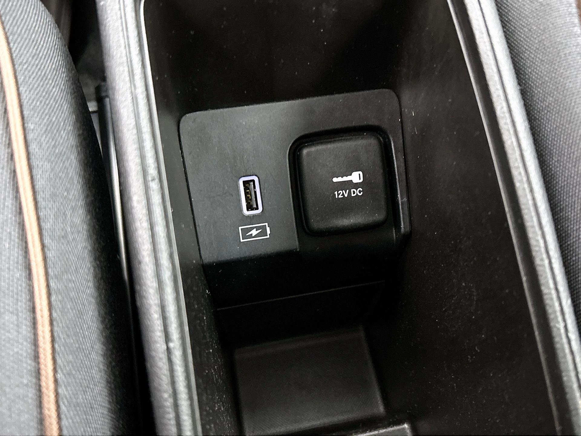 Fiat 500 Passion 42 kWh