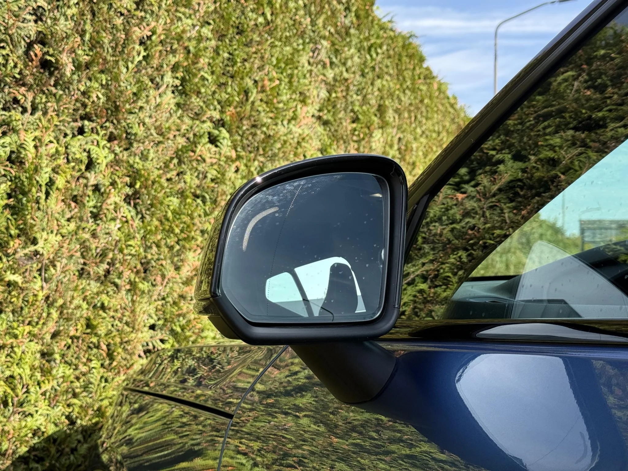 Volvo-XC40-image-13