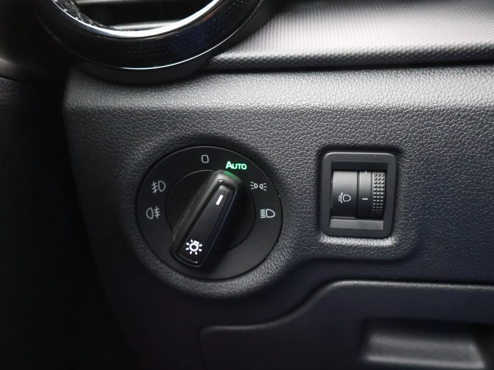 Škoda-Fabia-image-22