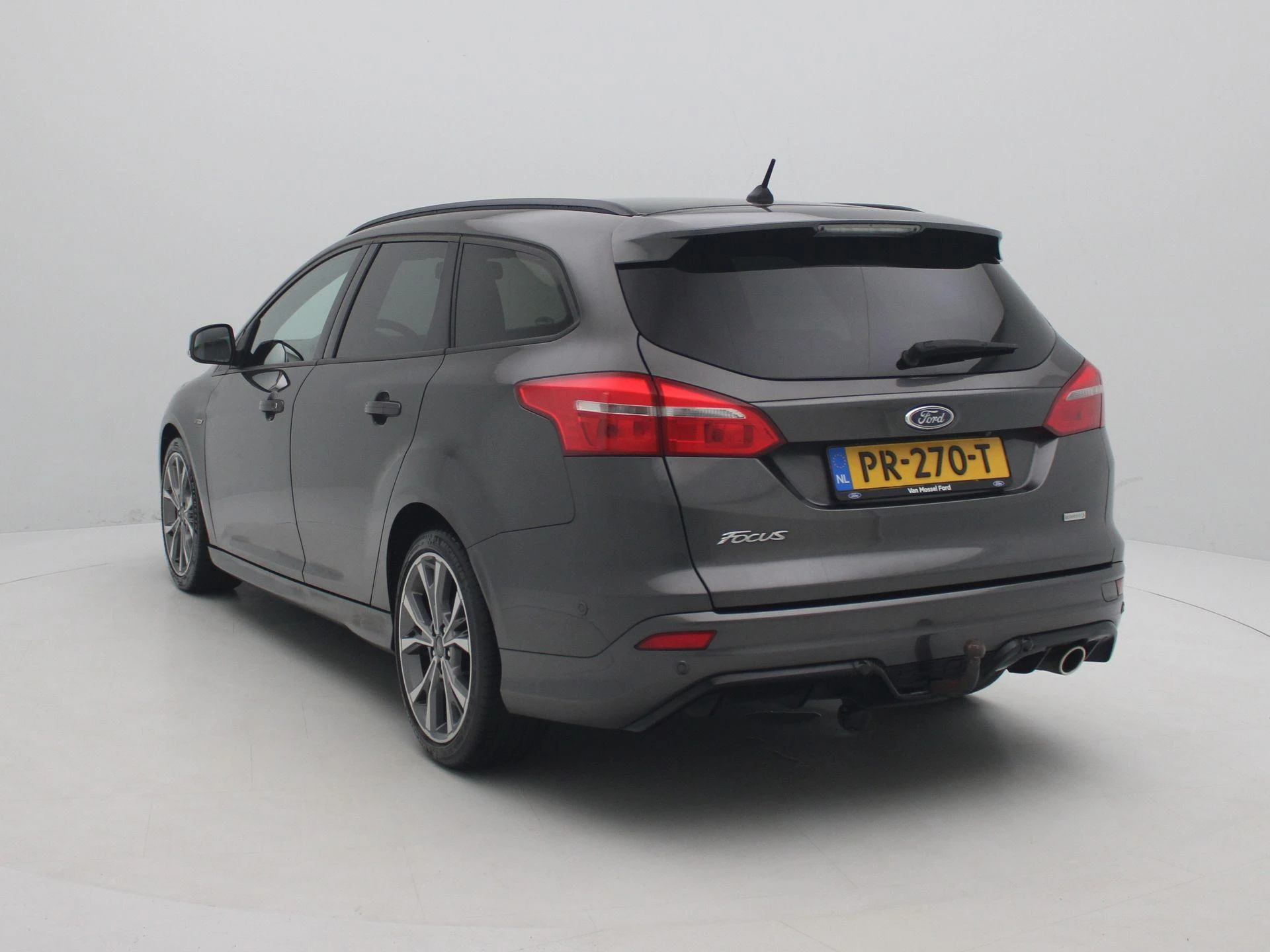Ford-Focus-image-1