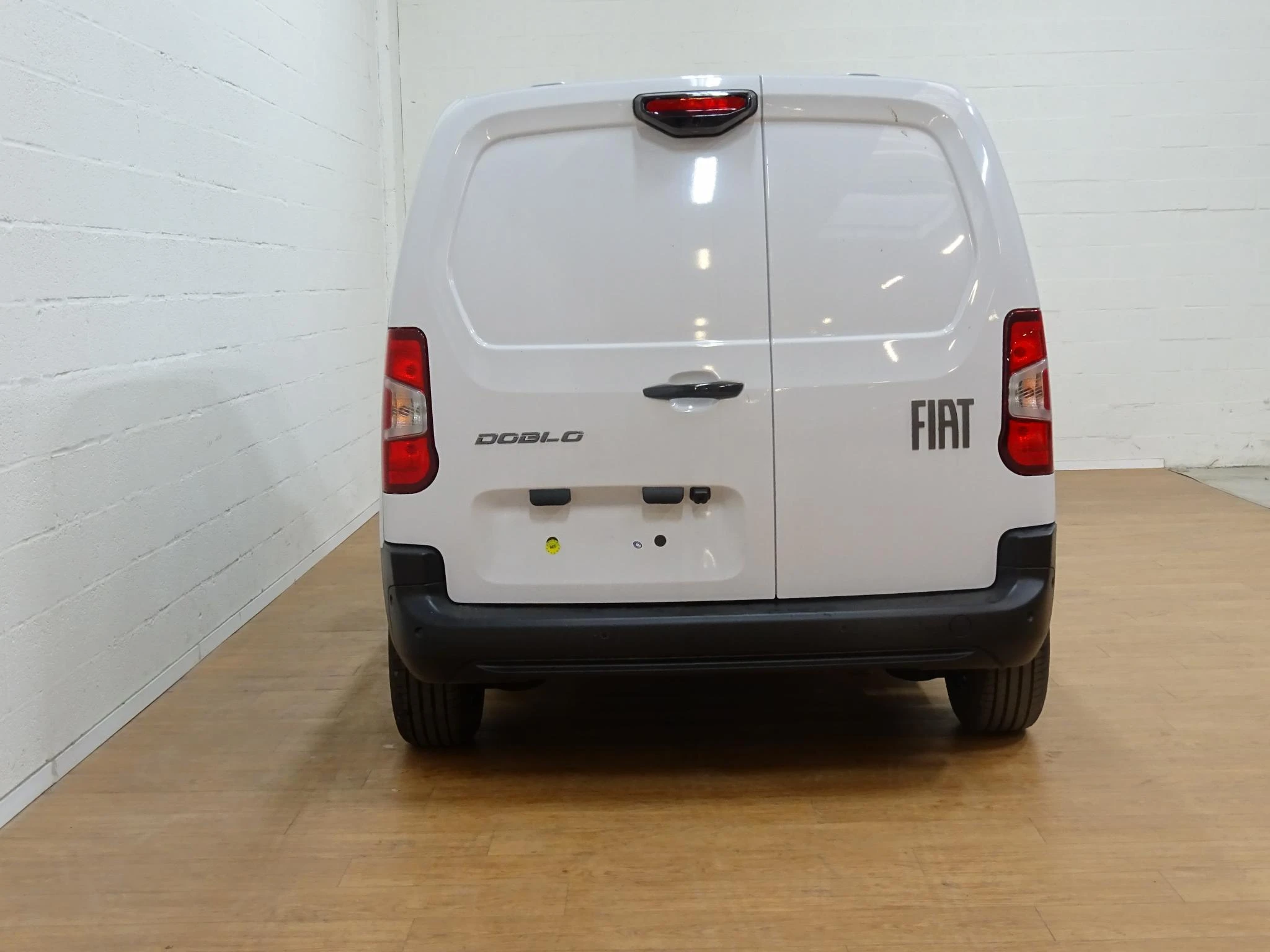 Fiat-Doblò-image-6