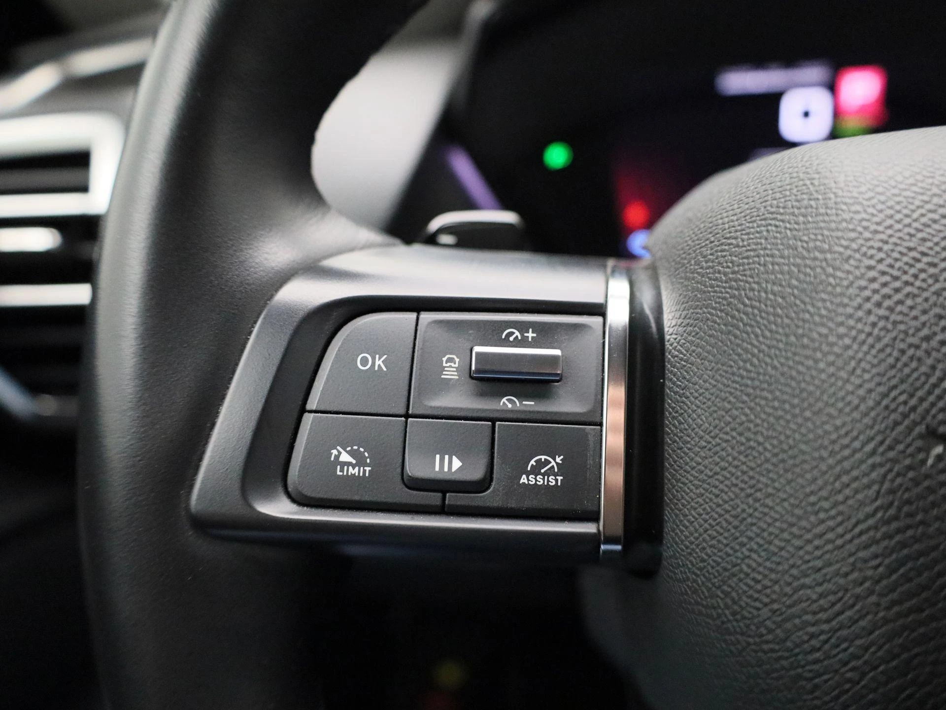 Citroën-C5 X-image-16