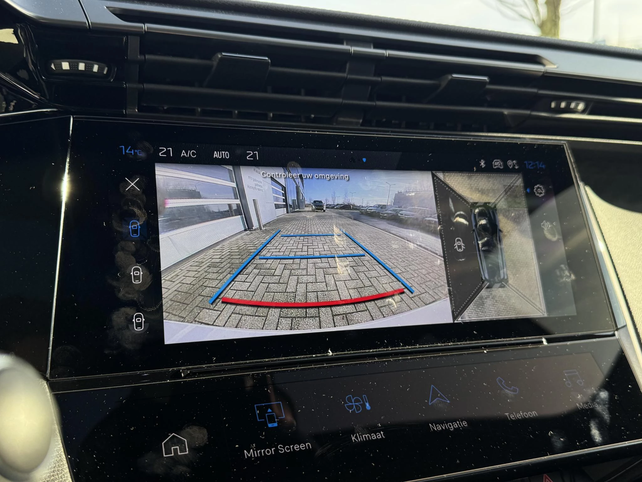 Peugeot-308-image-25