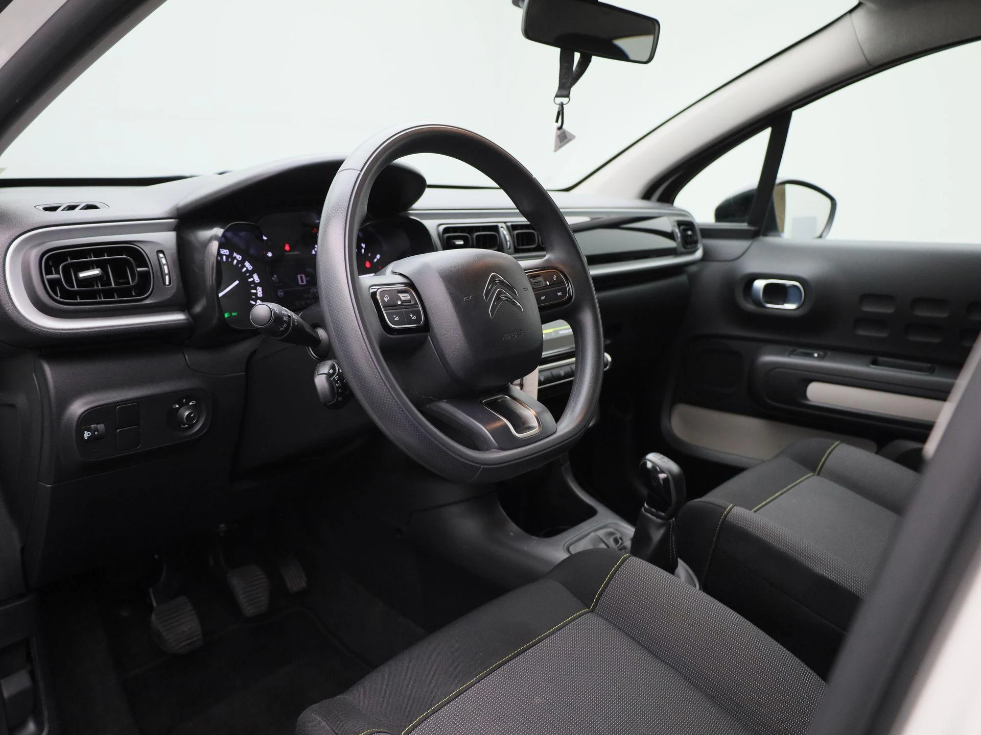 Citroën-C3-image-30