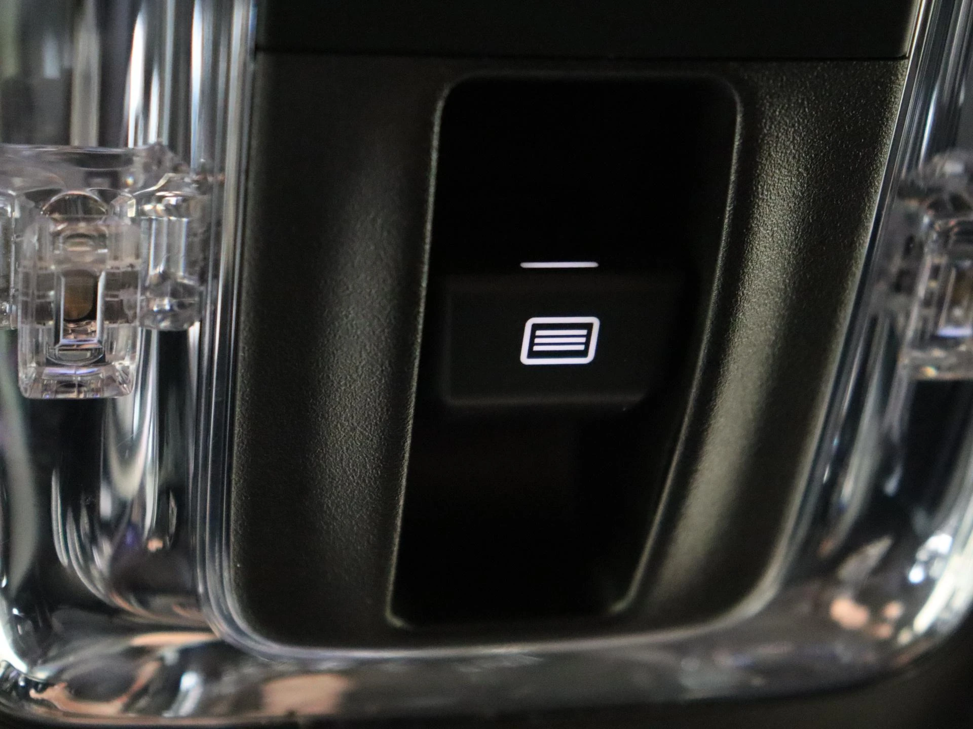 Mercedes-Benz-A-Klasse-image-23