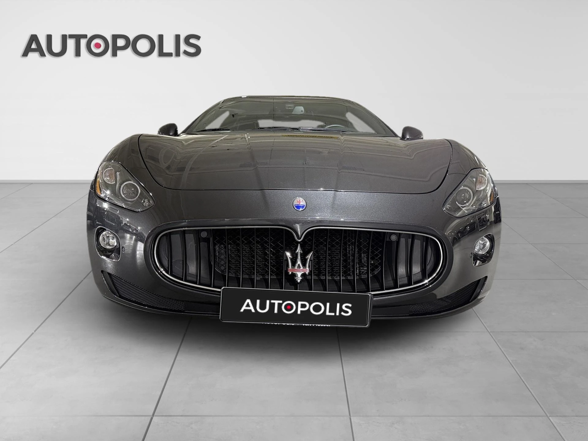 Maserati-GranTurismo-image-13