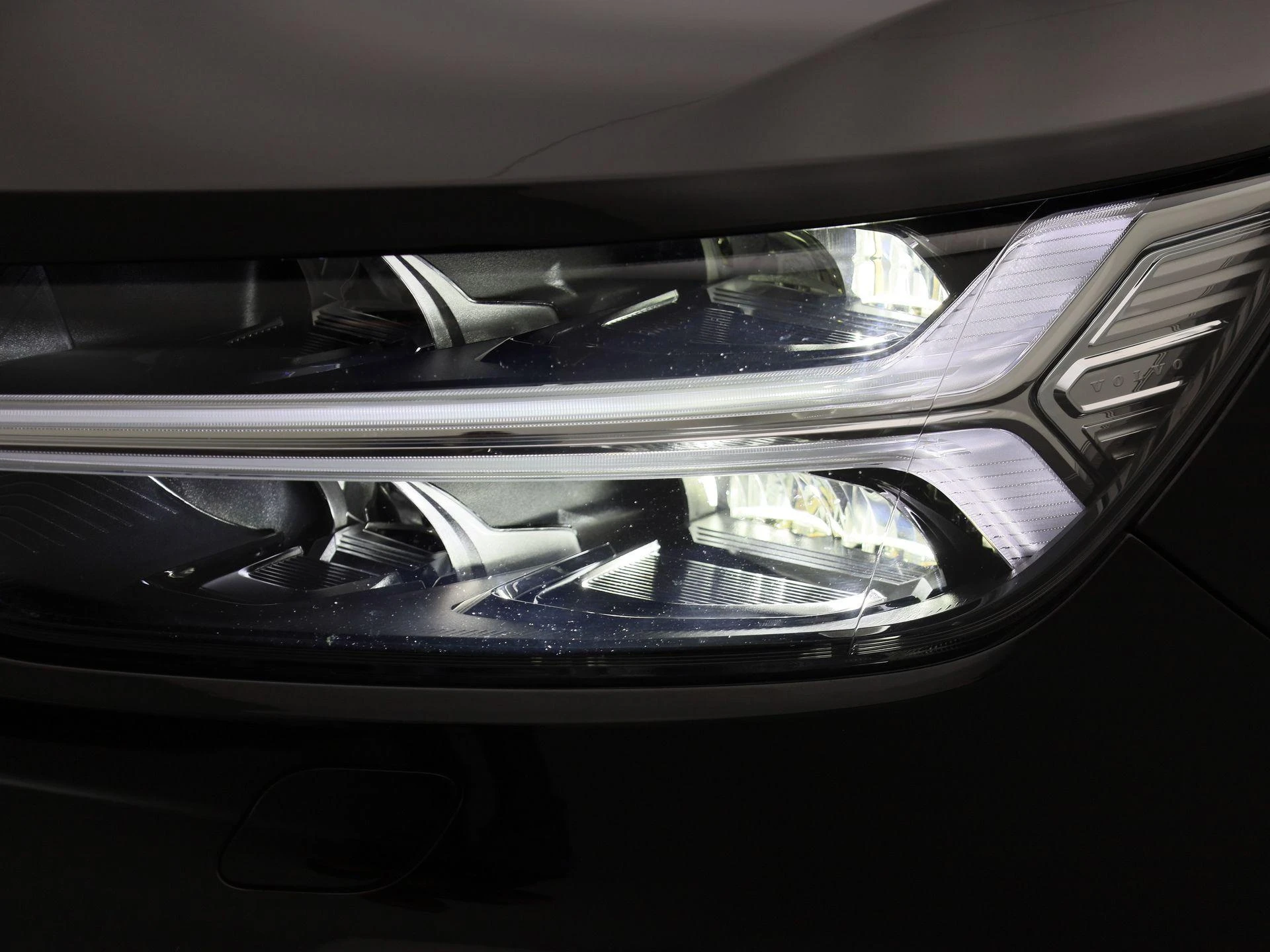 Volvo-XC40-image-13