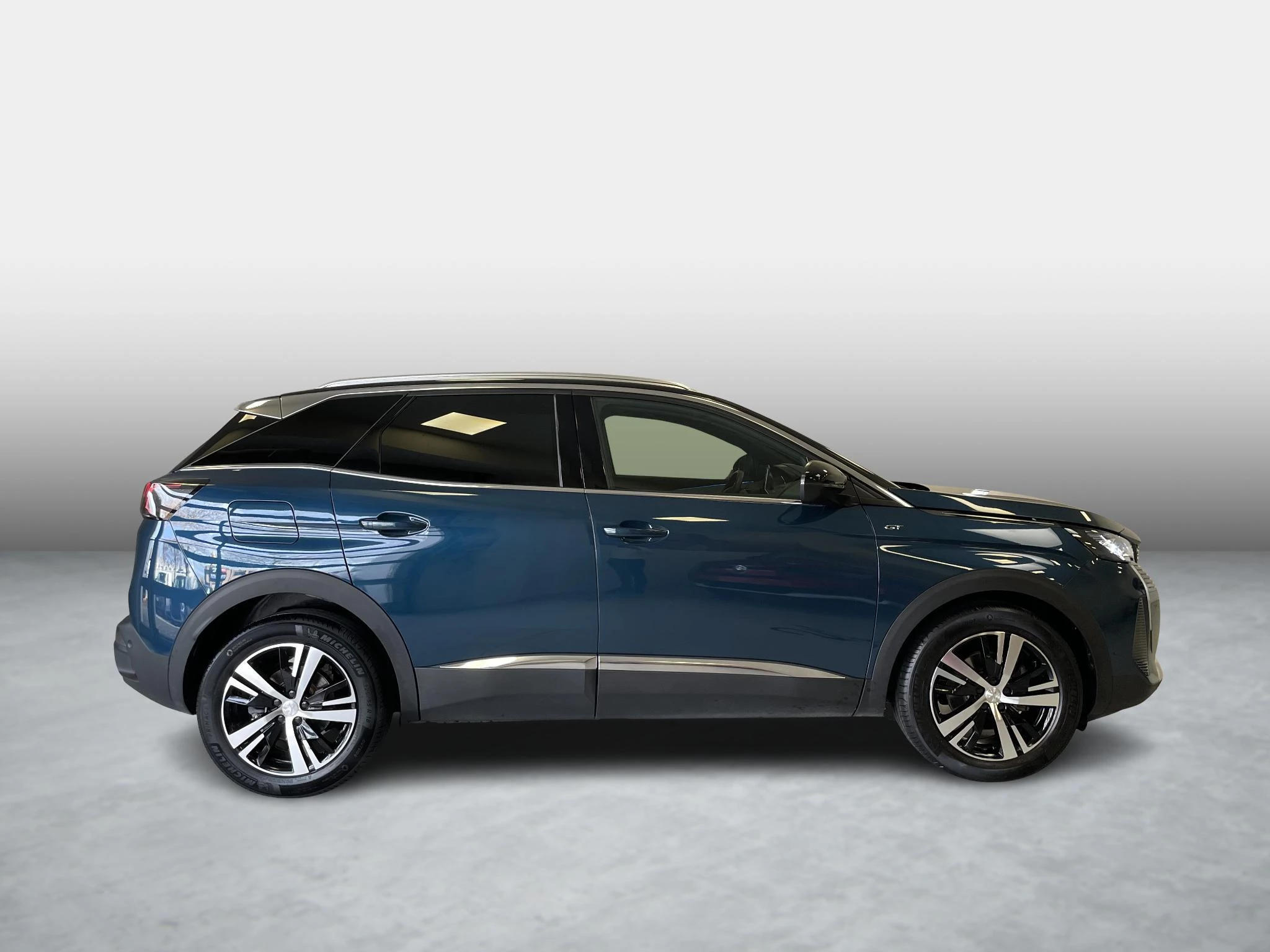 Peugeot-3008-image-5