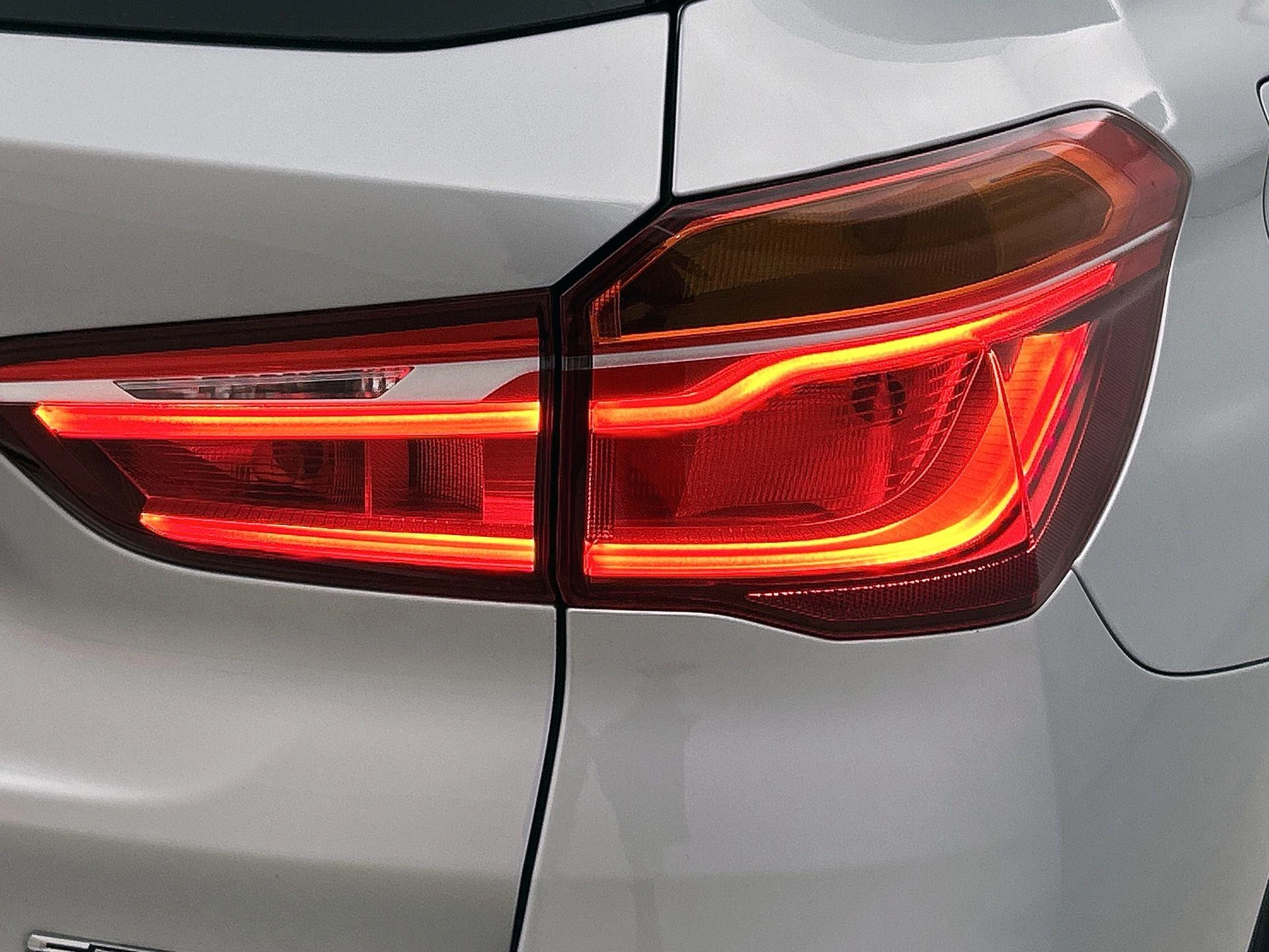BMW-X1-image-28
