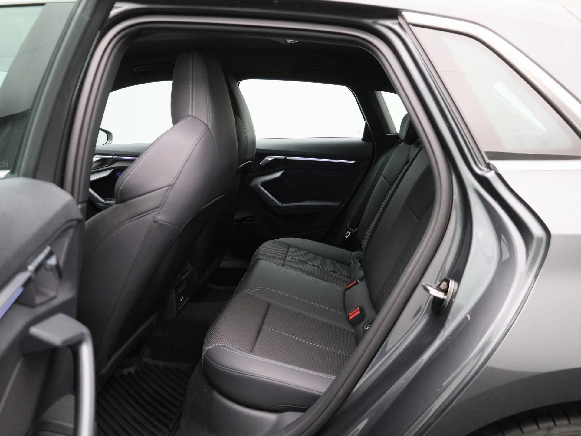Audi-A3-image-10