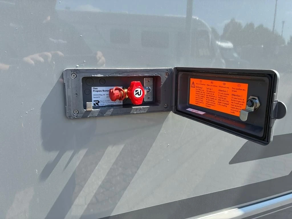 Hymer--image-20