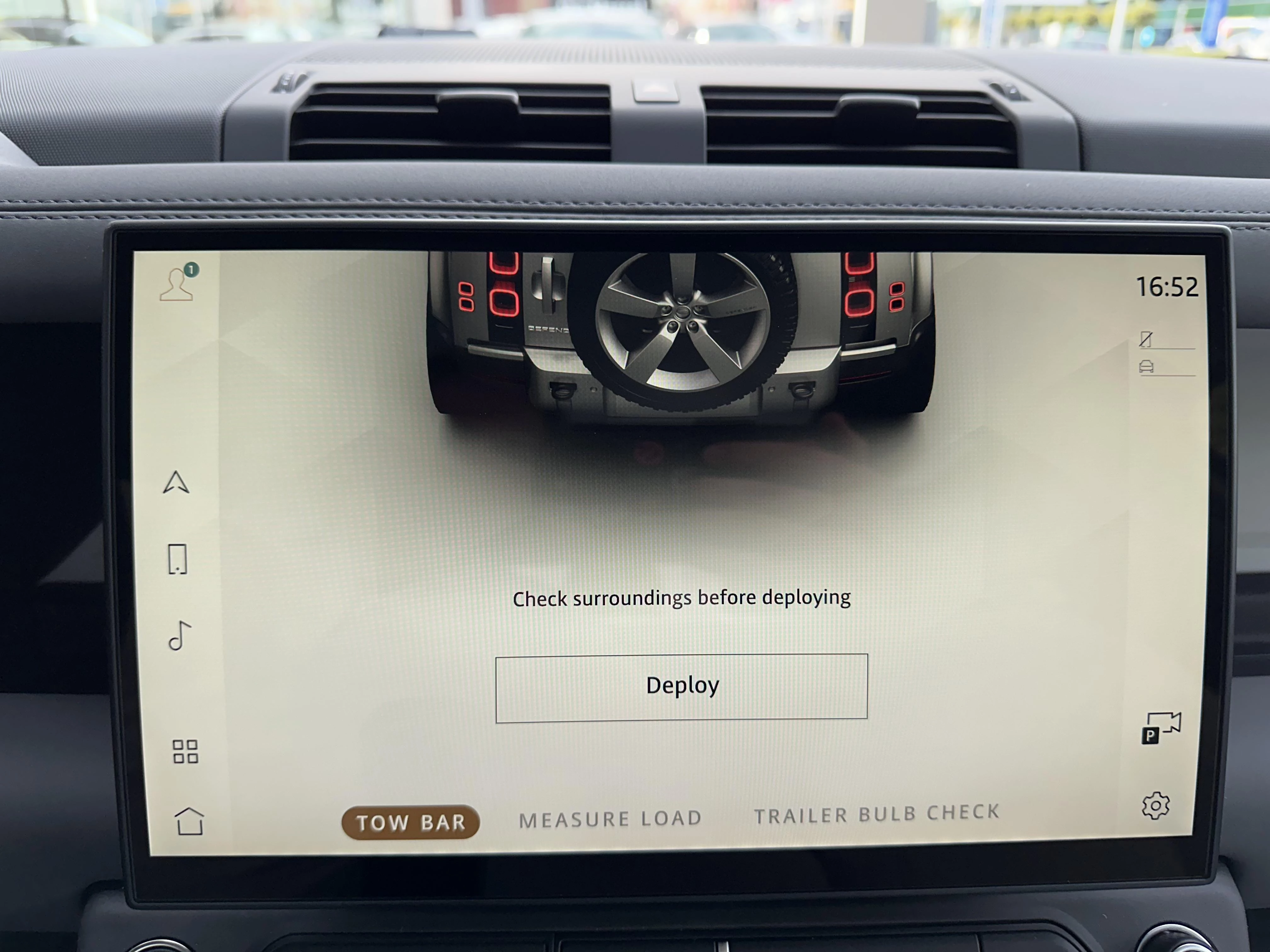 Land Rover-Defender-image-22