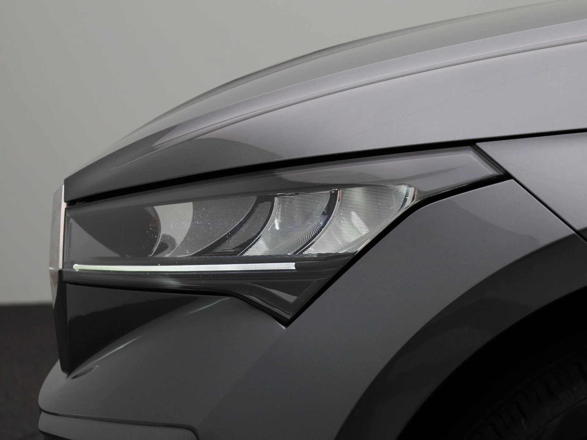 Škoda-Enyaq iV-image-14