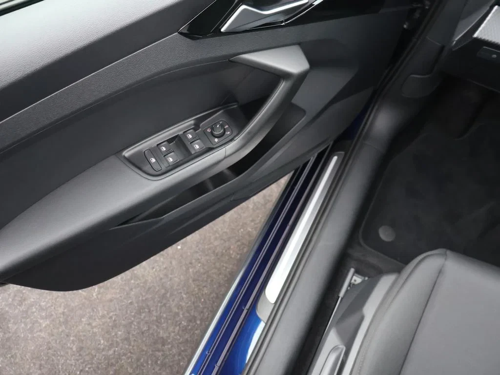 Audi-A1-image-12