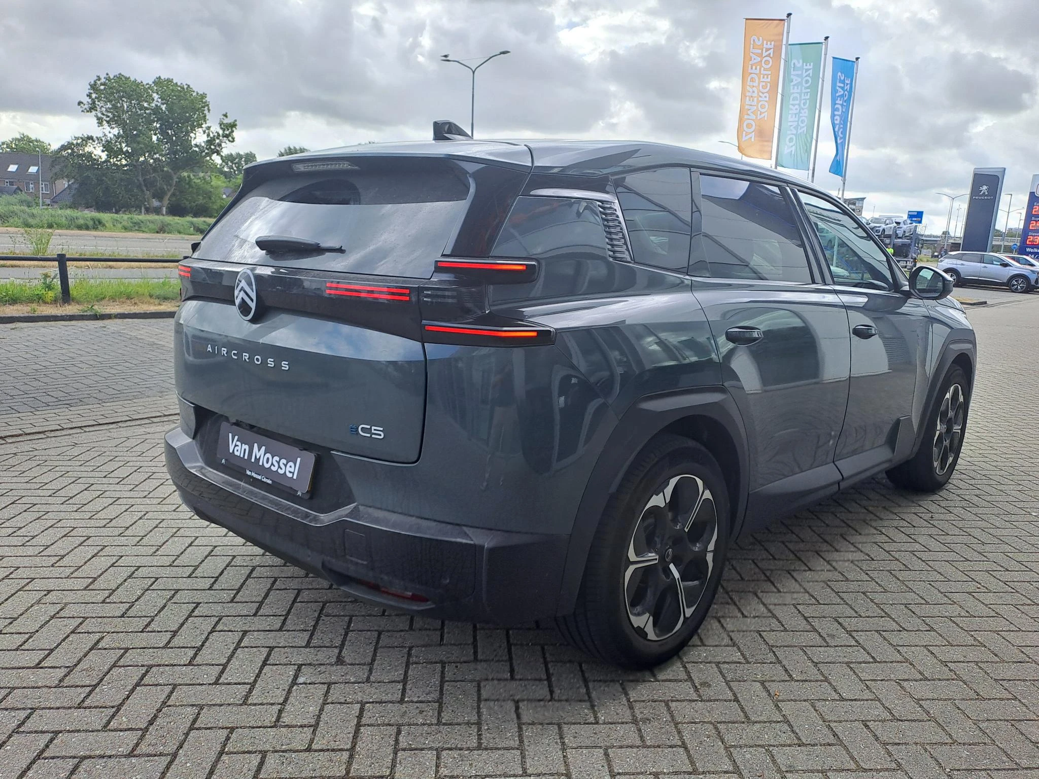 Citroën-C5 Aircross-image-6
