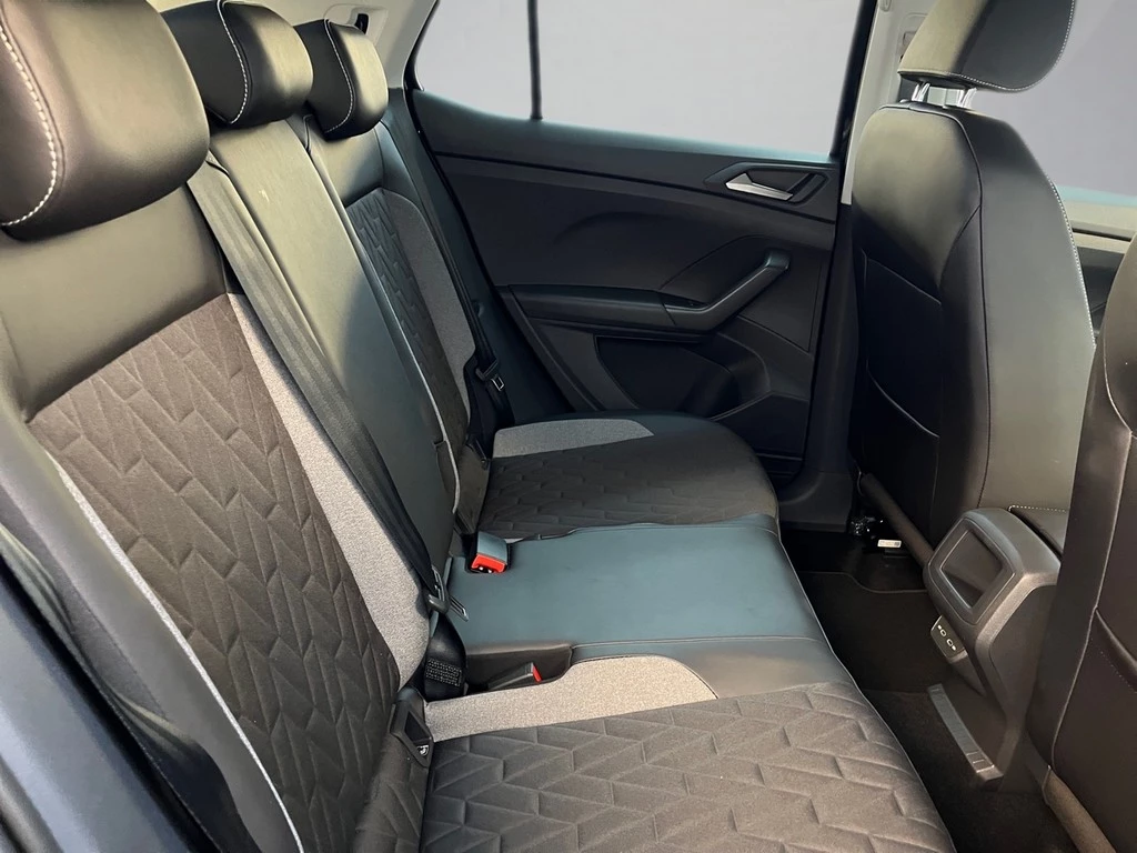 Volkswagen T-Cross Energy TSI 85 kW 7-DSG Aktionspreis! Ummeldung ab 30.07 möglich