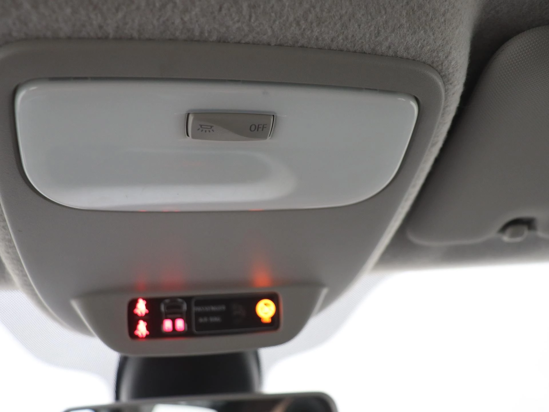 Renault-Twingo-image-22