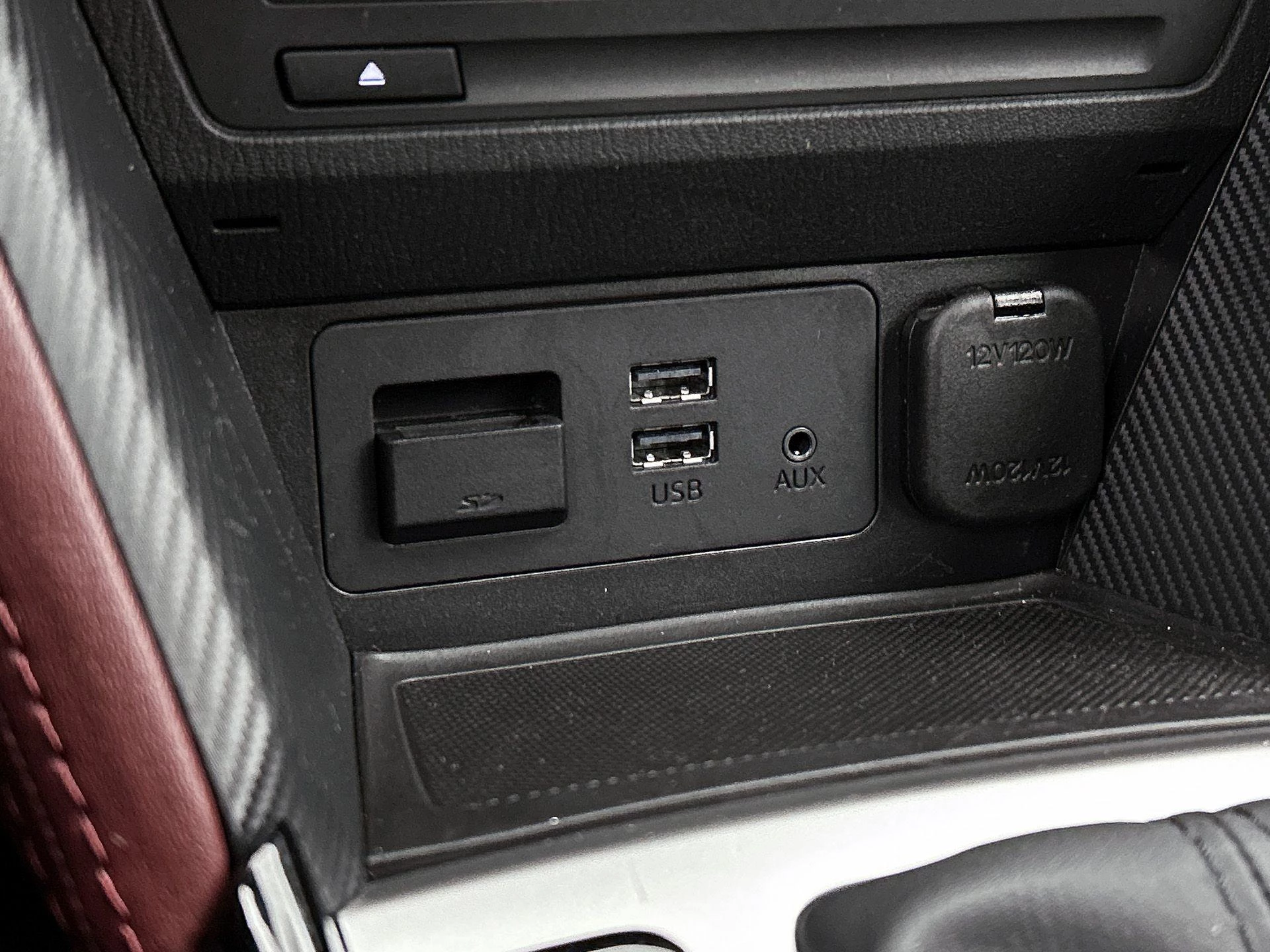 Mazda-CX-3-image-36