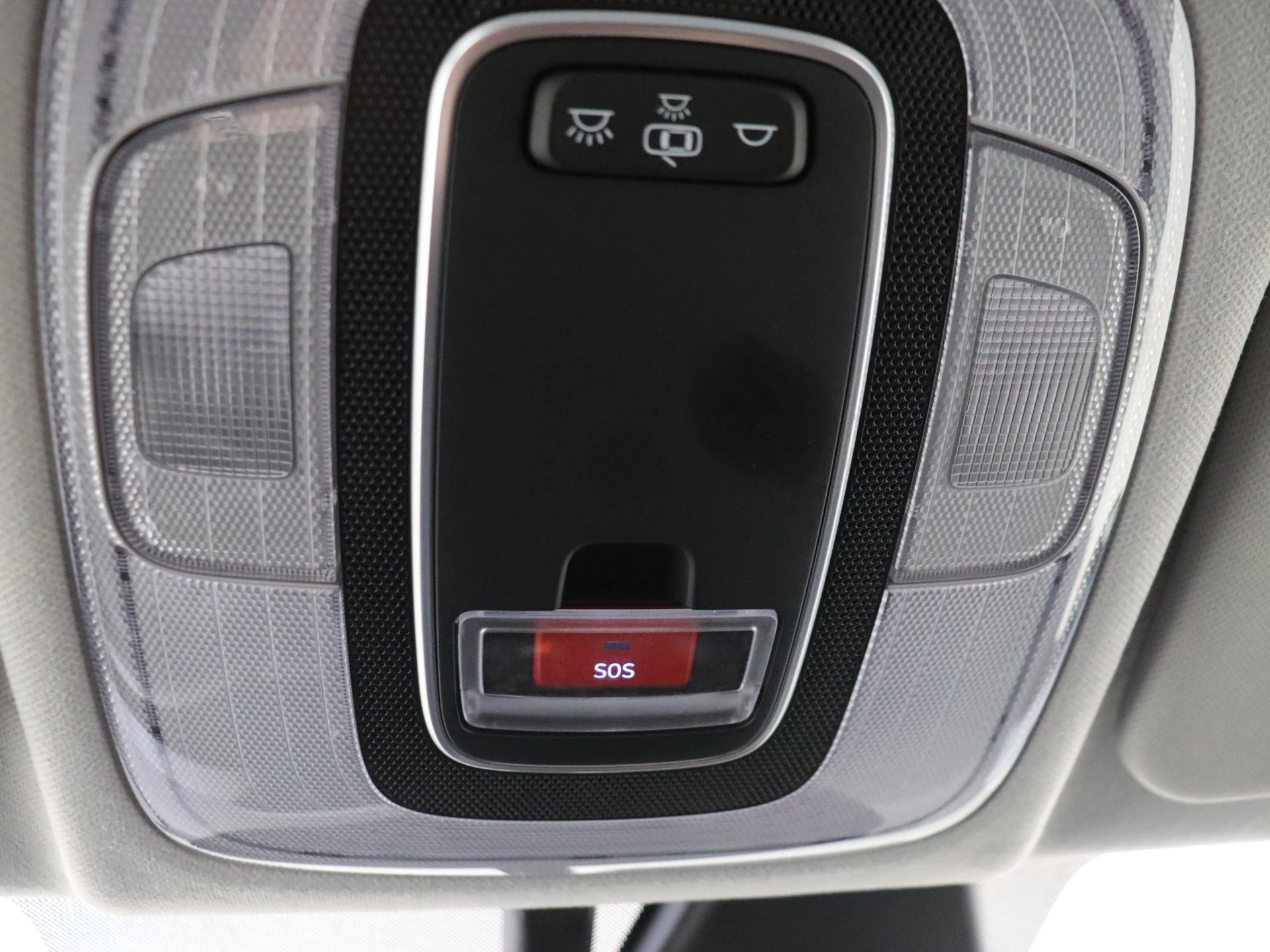 Hyundai-i20-image-22