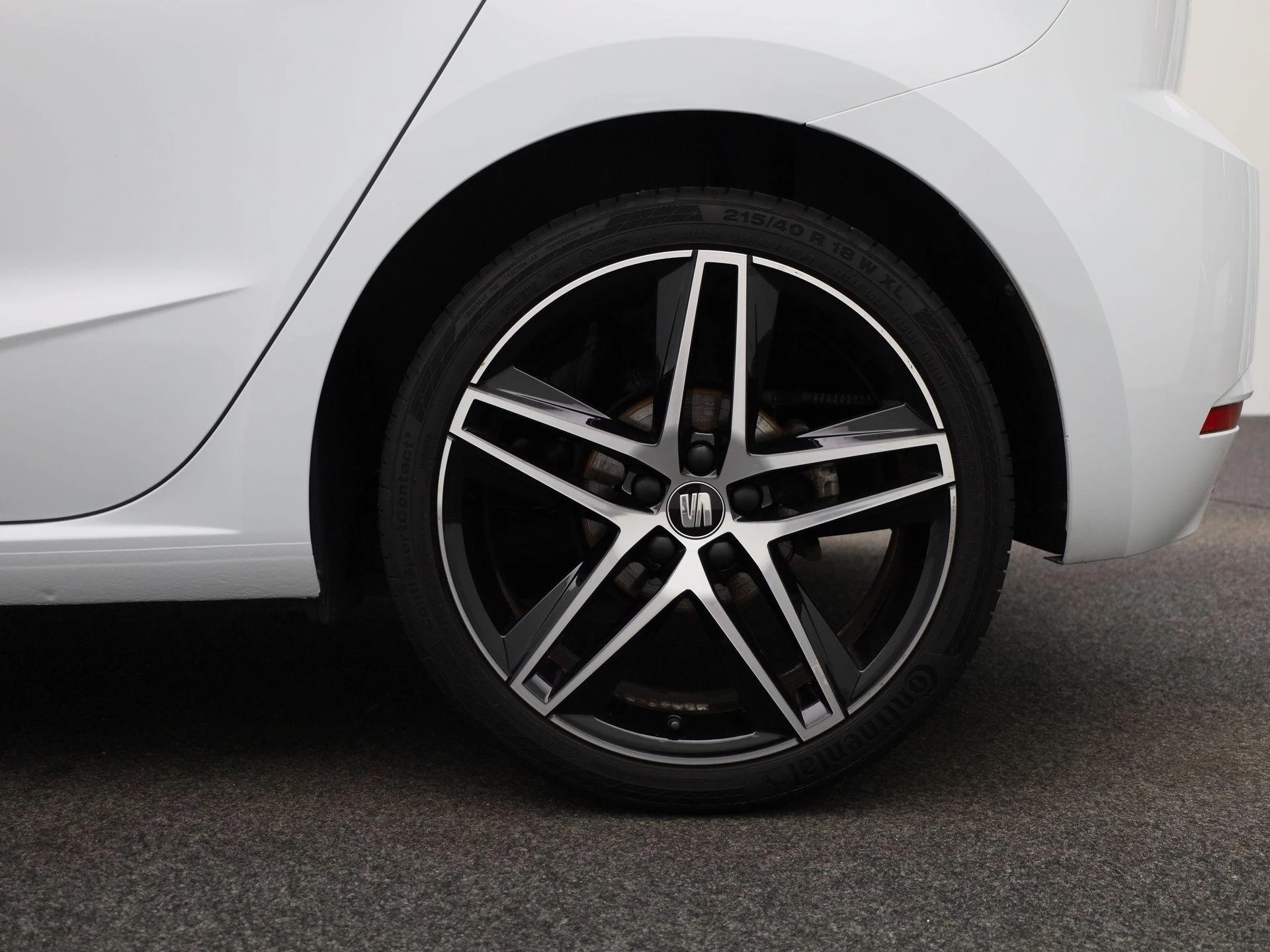 SEAT-Ibiza-image-12