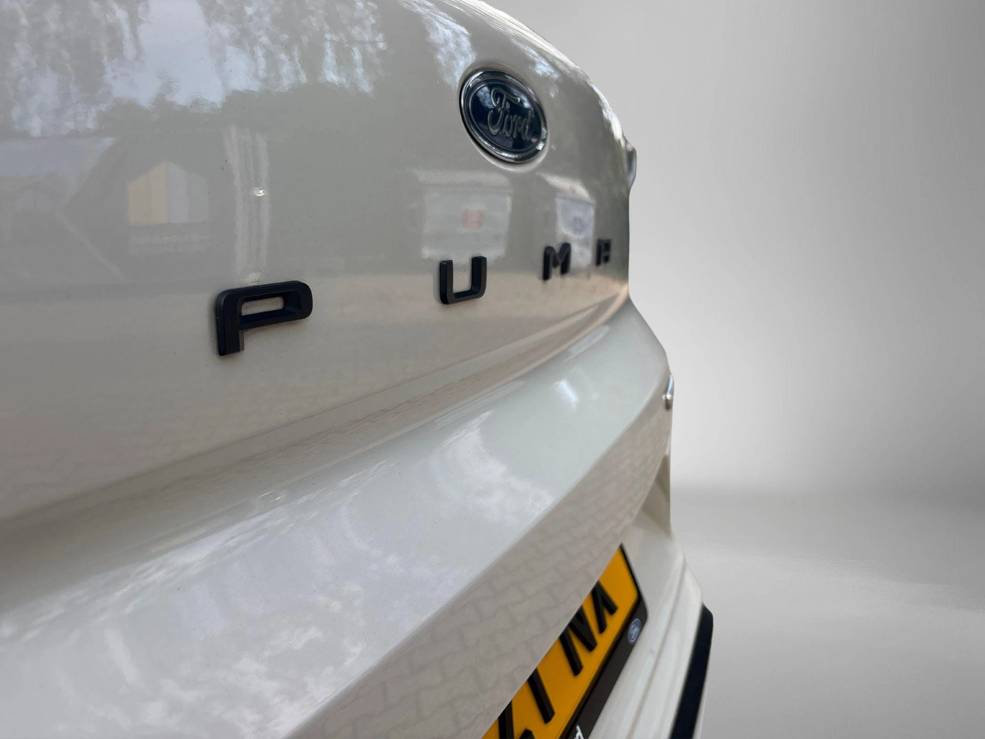 Ford-Puma-image-21