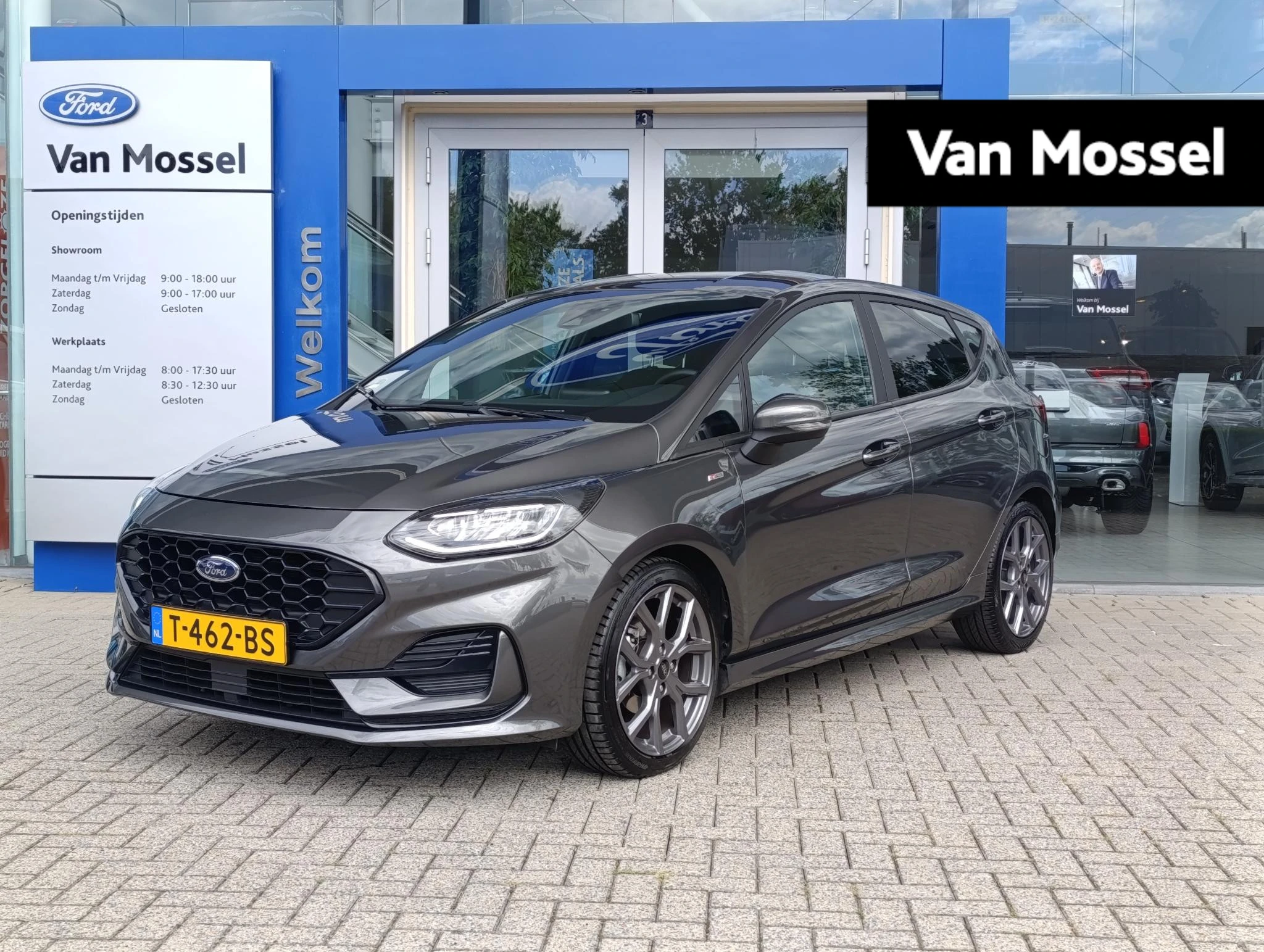 Ford-Fiesta-image-0