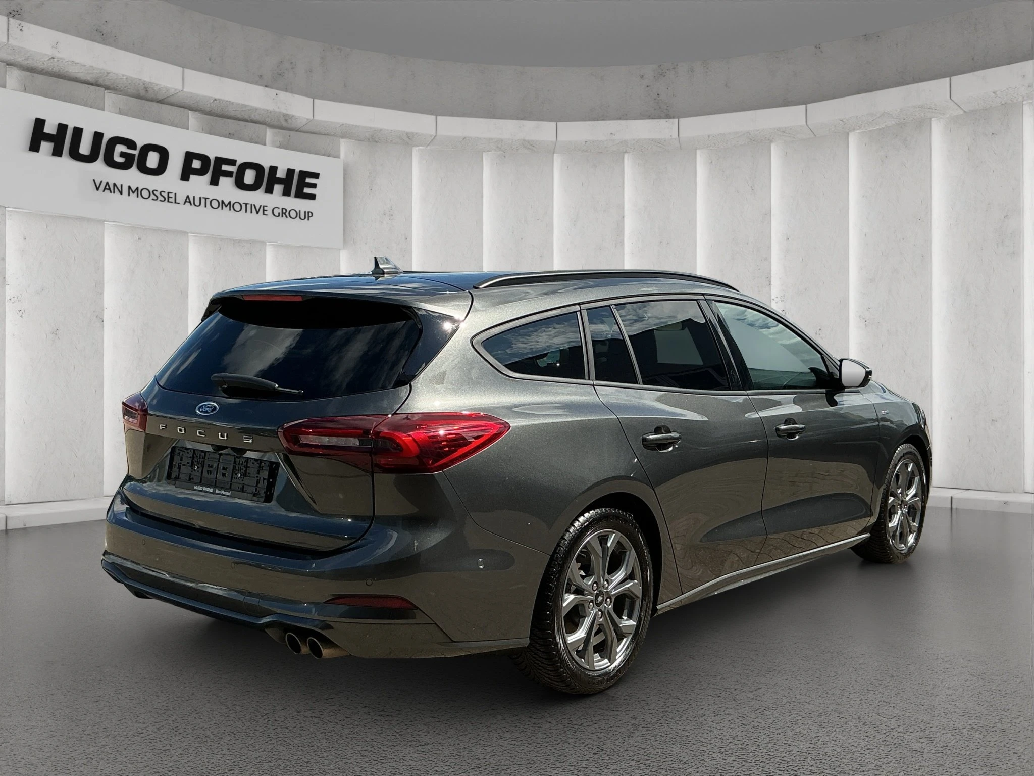 Ford-Focus-image-4
