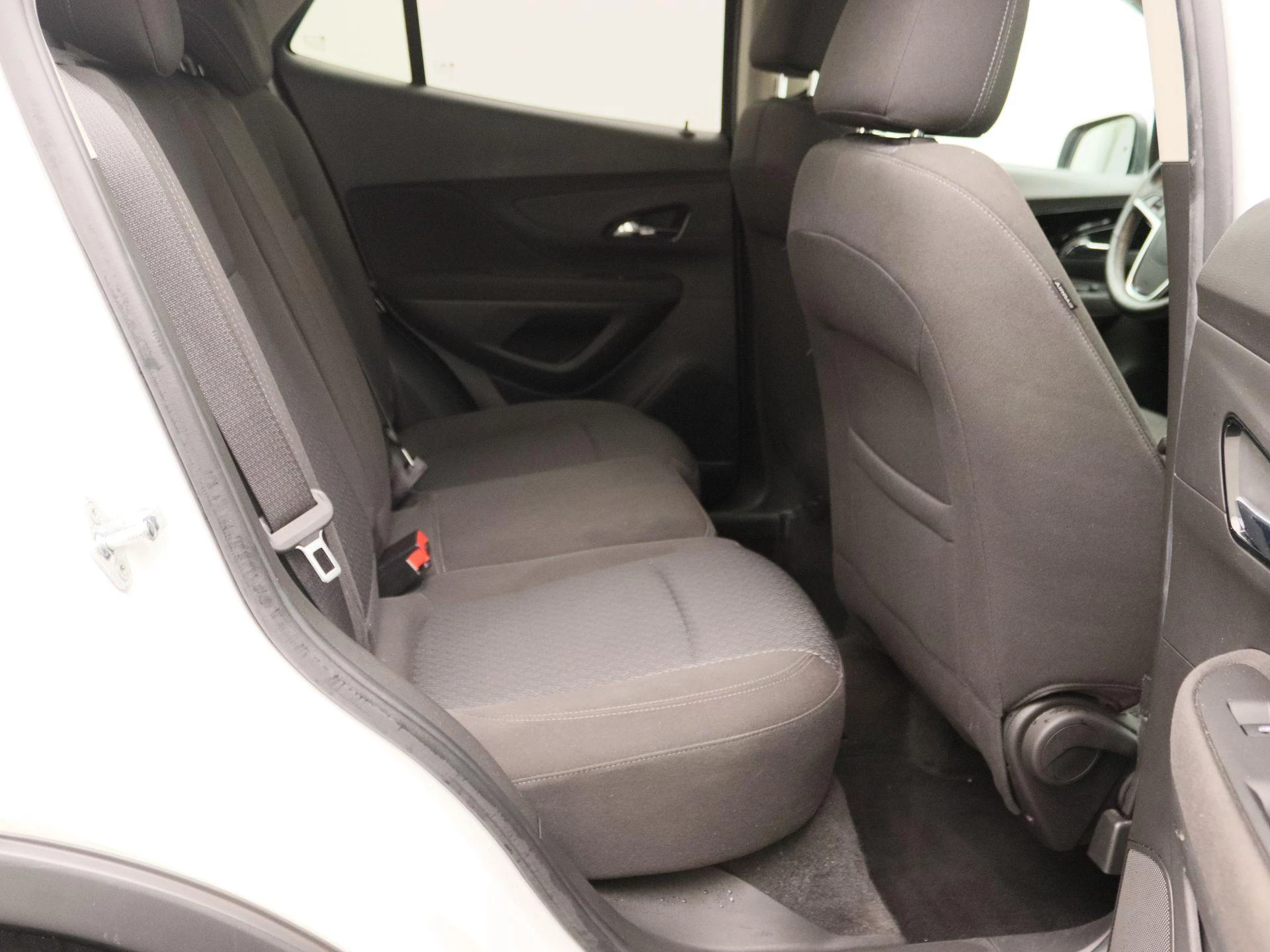 Opel-Mokka X-image-23