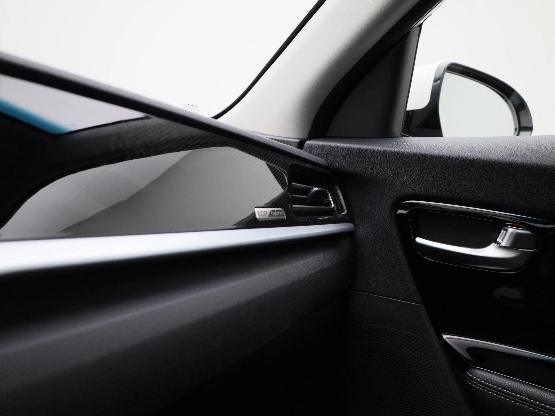 Kia-Niro-image-27