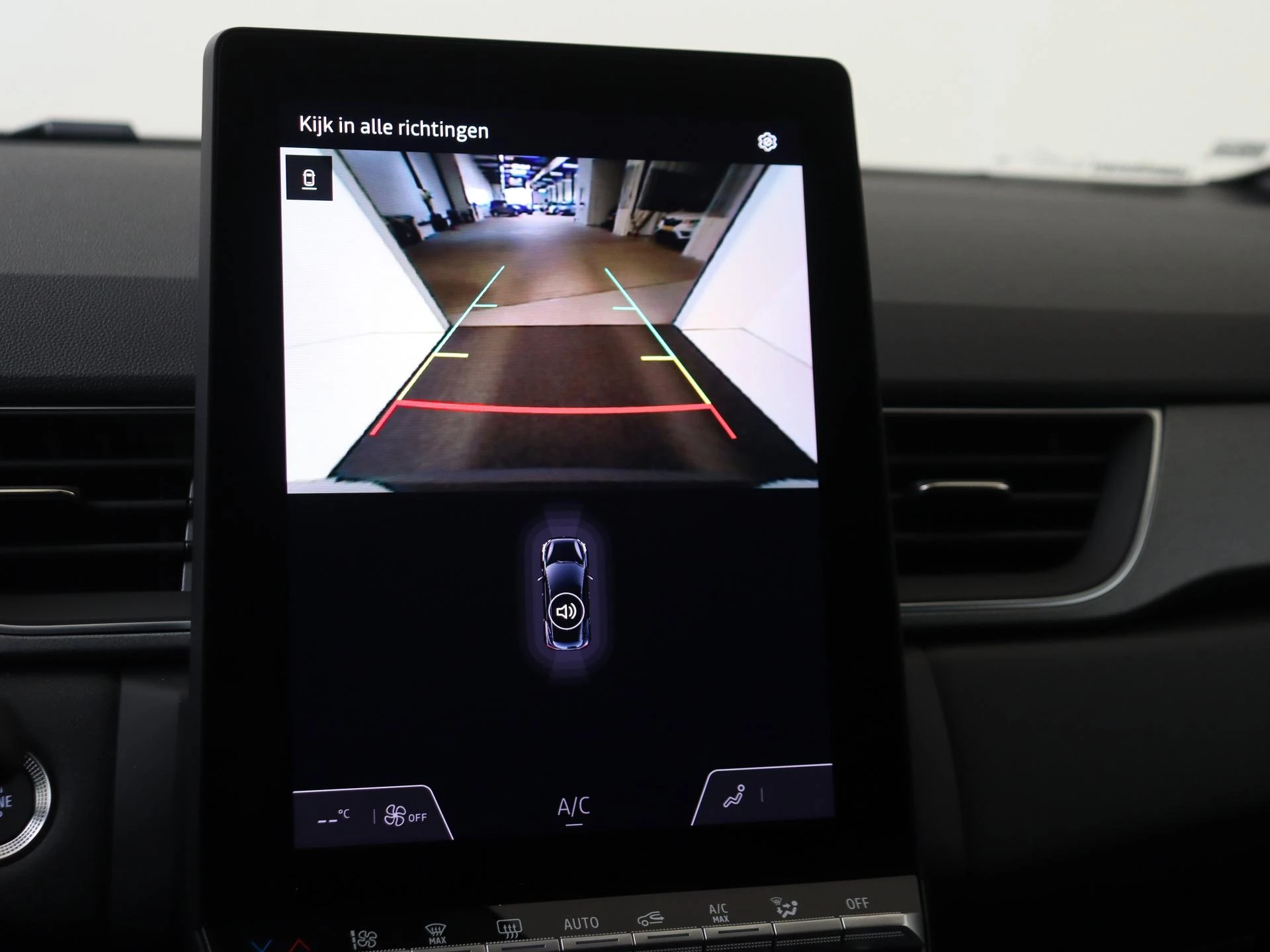 Renault-Captur-image-17