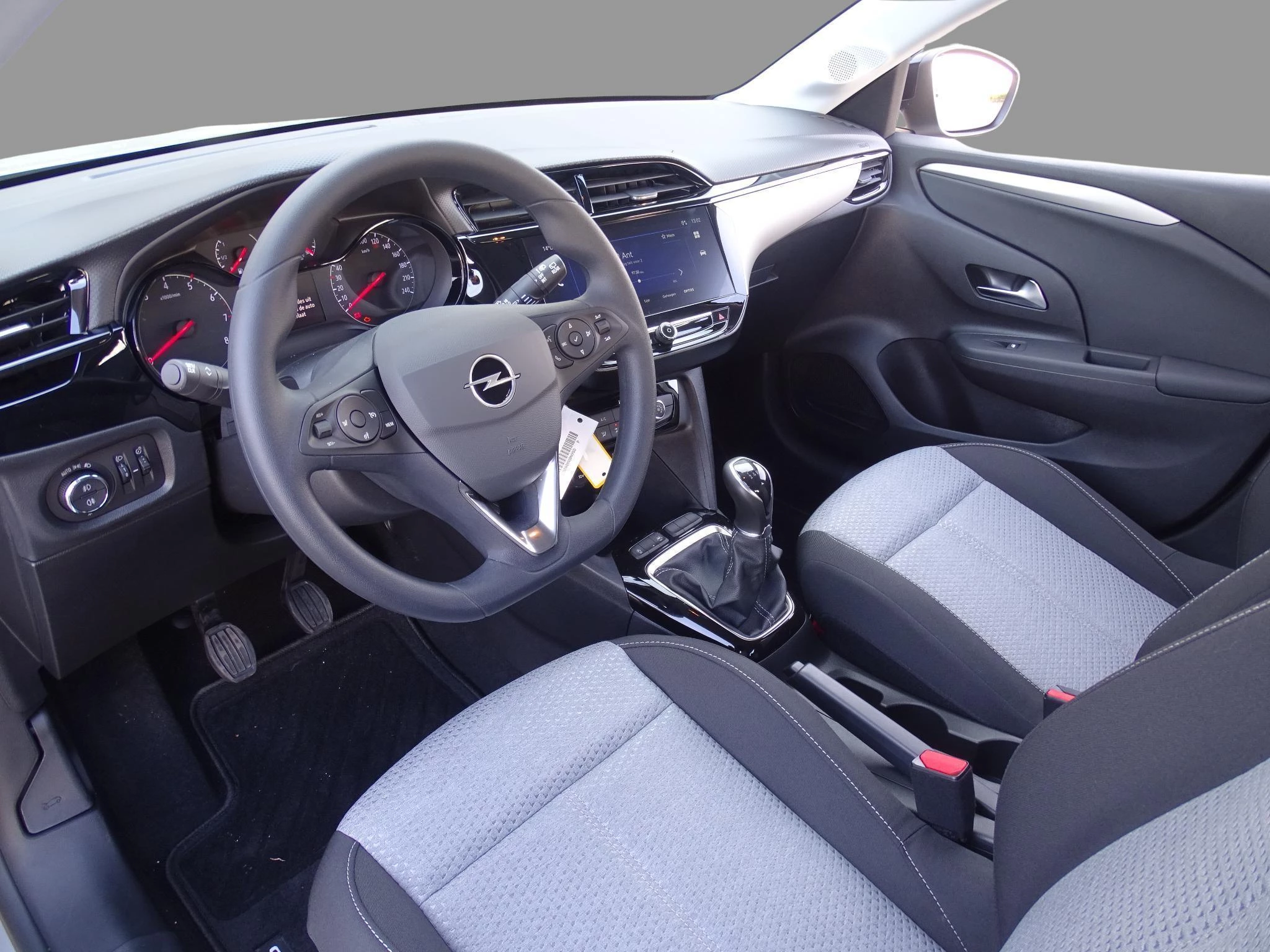 Opel-Corsa-image-16