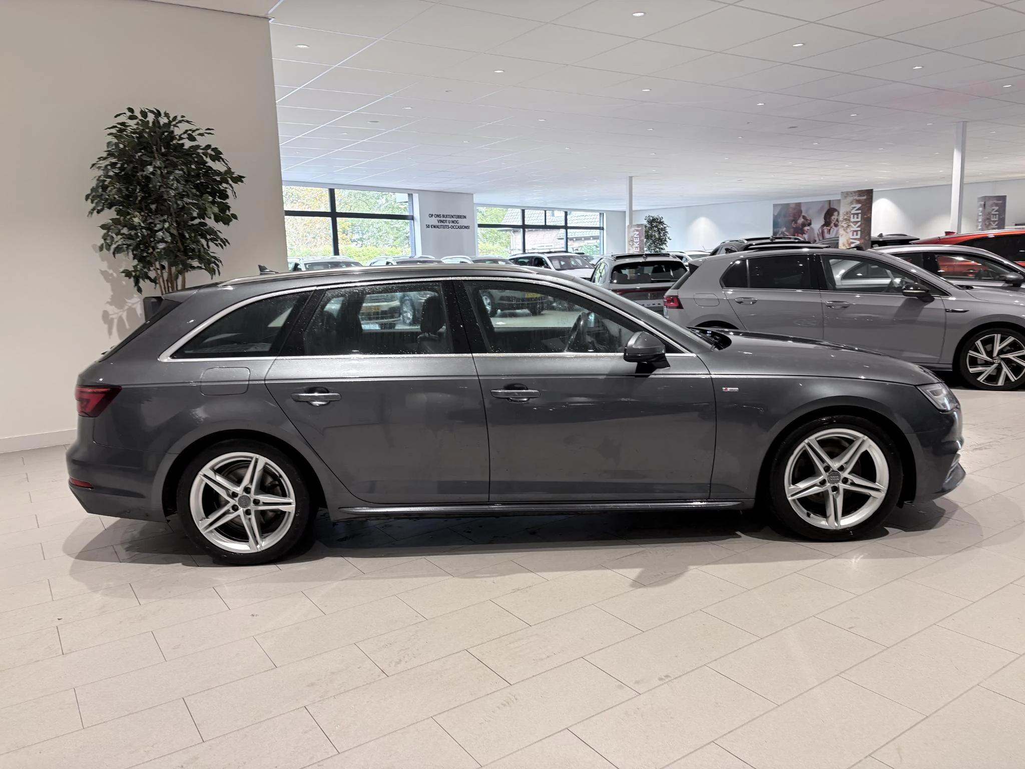 Audi-A4-image-8