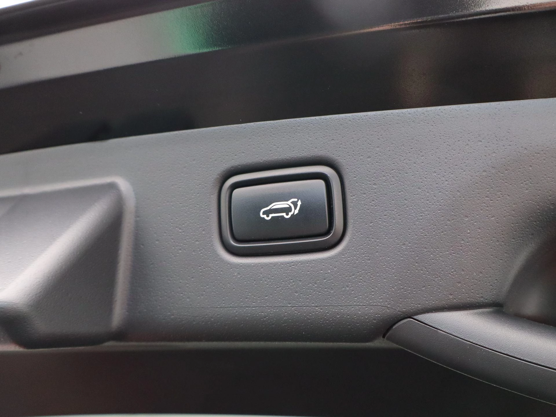 Kia Niro EV ExecutiveLine 64.8 kWh