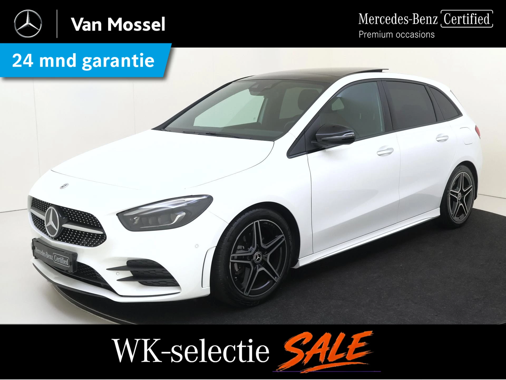 Mercedes-Benz-B-Klasse-image-0