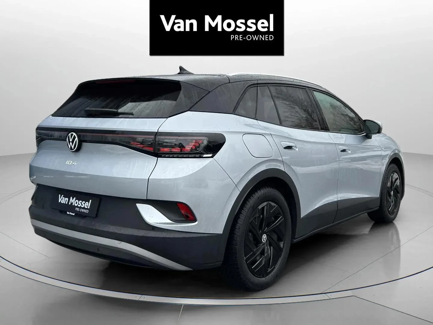 Volkswagen-ID.4-image-4