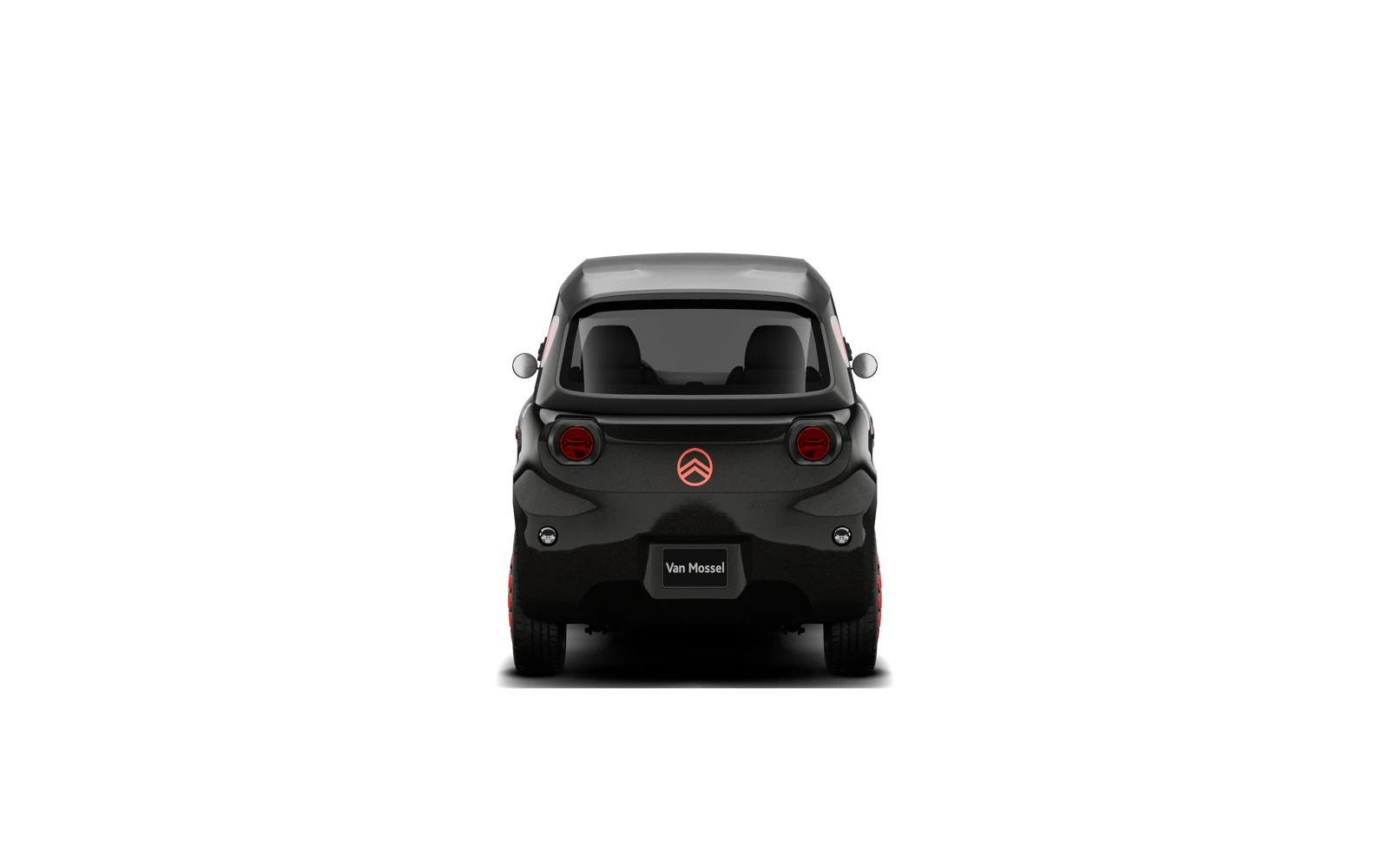 Citroën-Ami-image-7