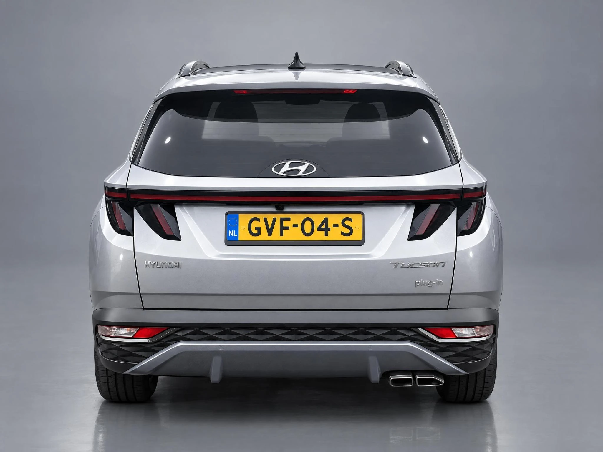 Hyundai-Tucson-image-4