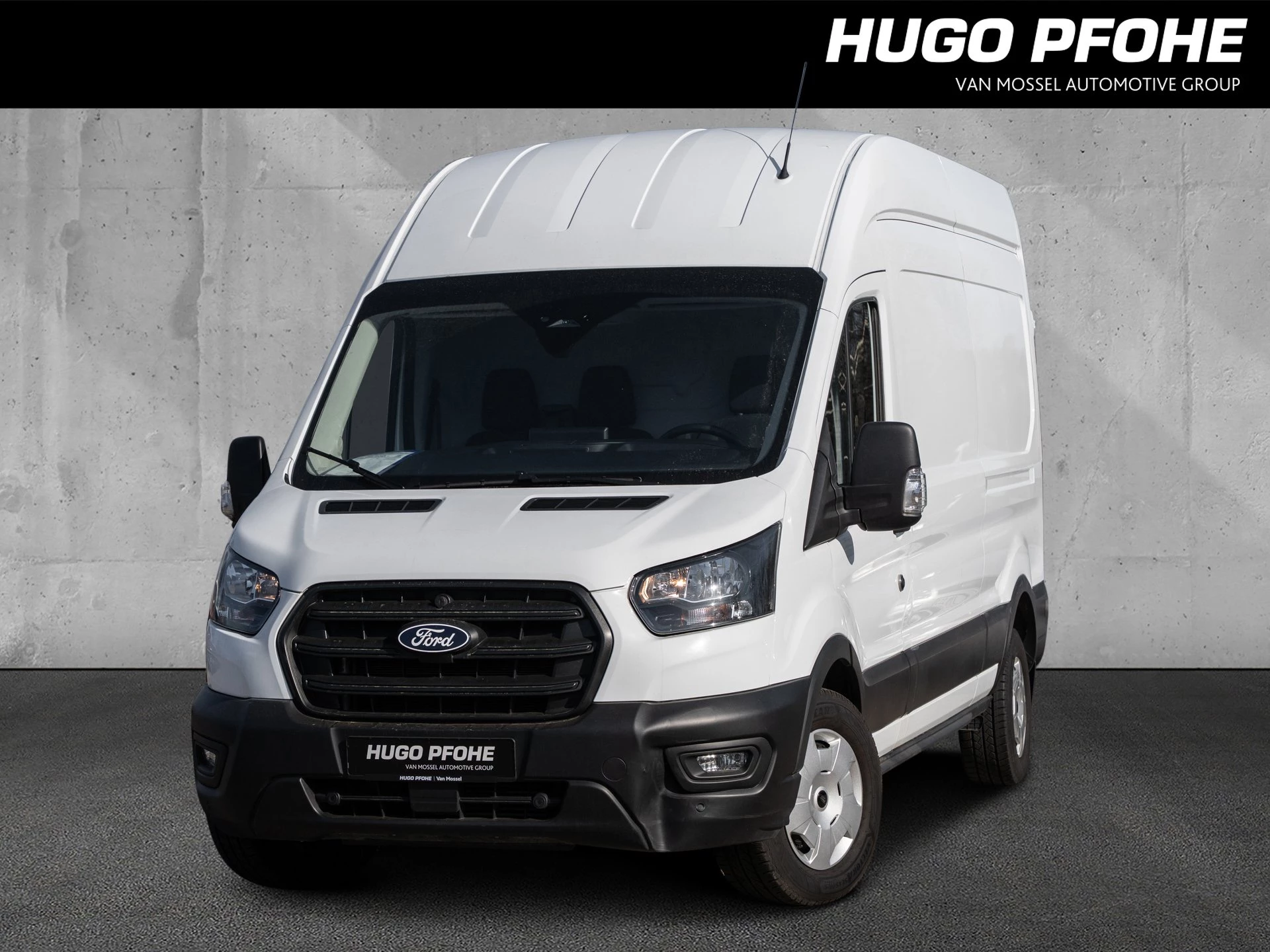 Ford-Transit-image-0