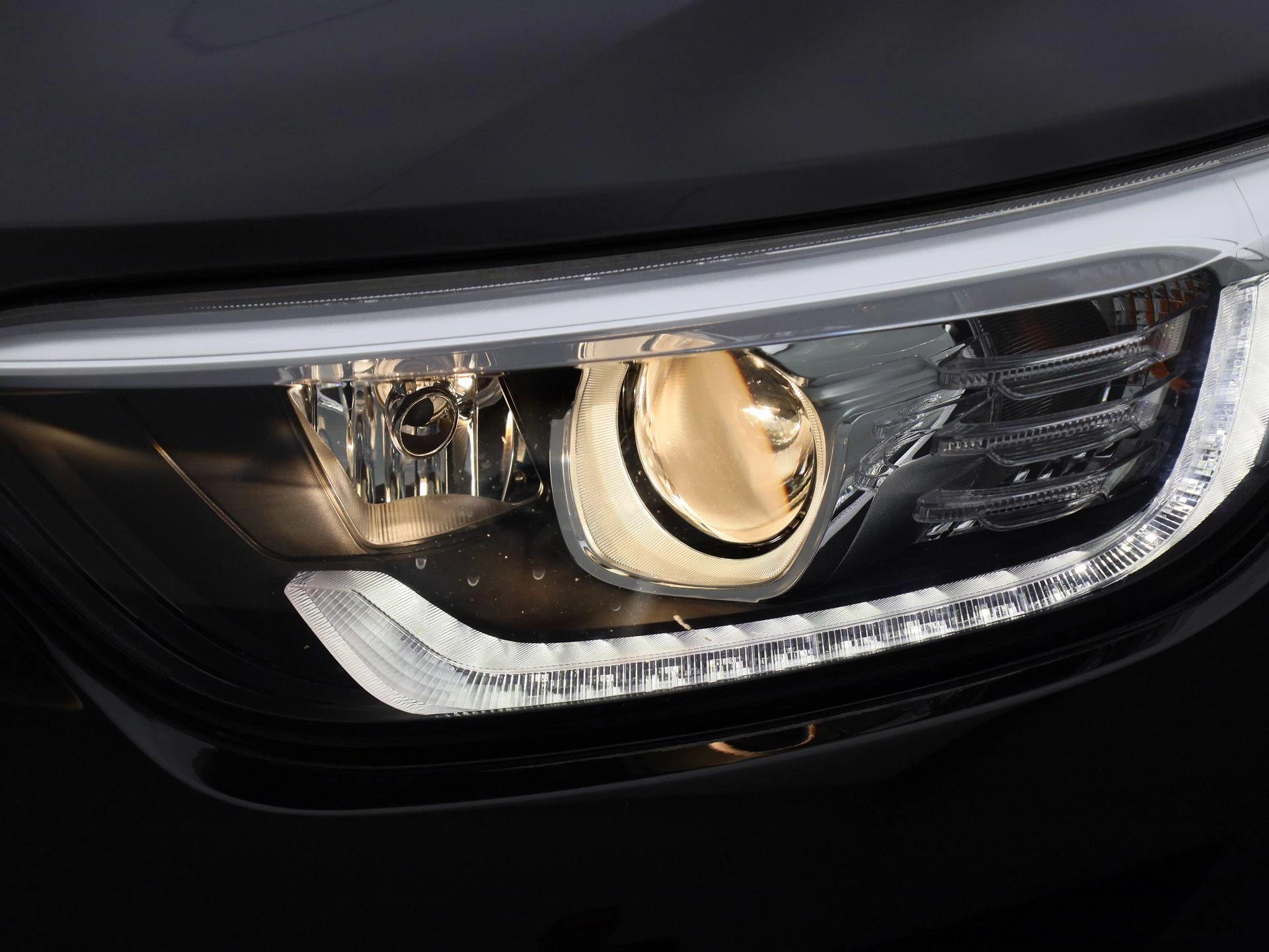 Kia Stonic 1.0 T 100 Pulse
