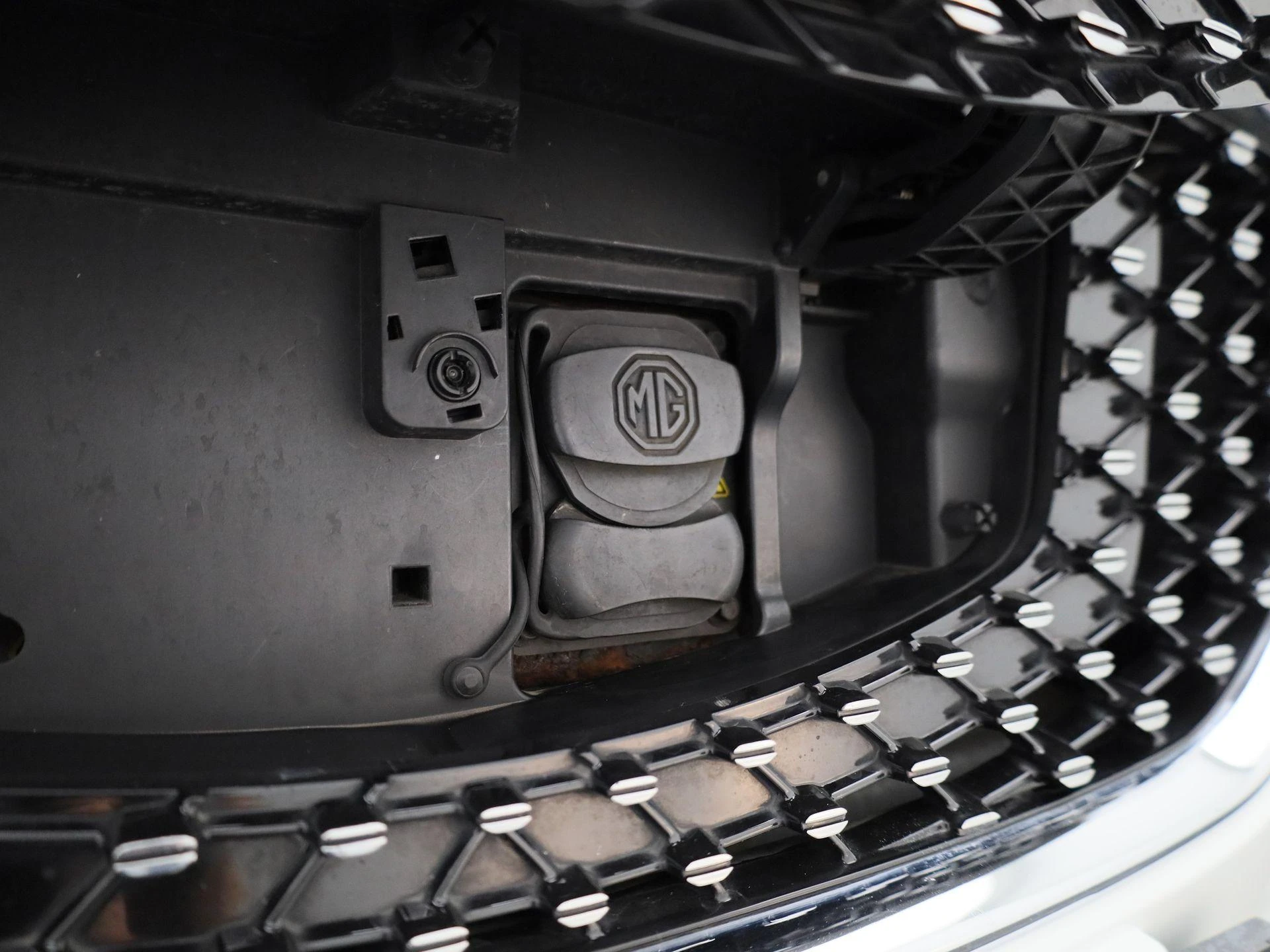 MG-ZS EV-image-32