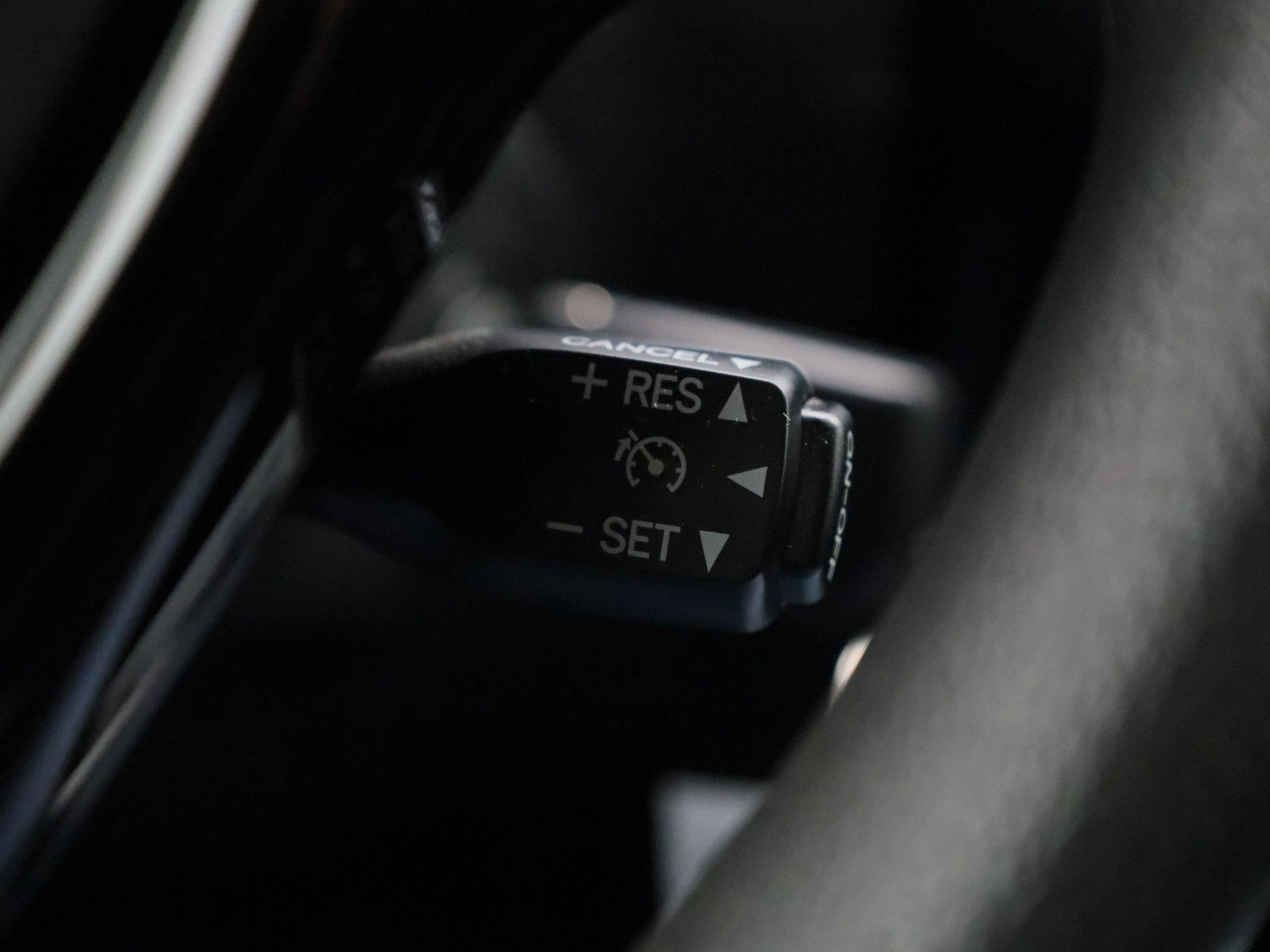Citroën C1 1.0 VTi Feel