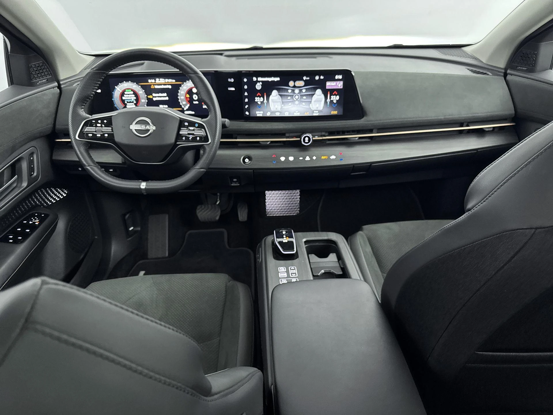 Nissan-ARIYA-image-18