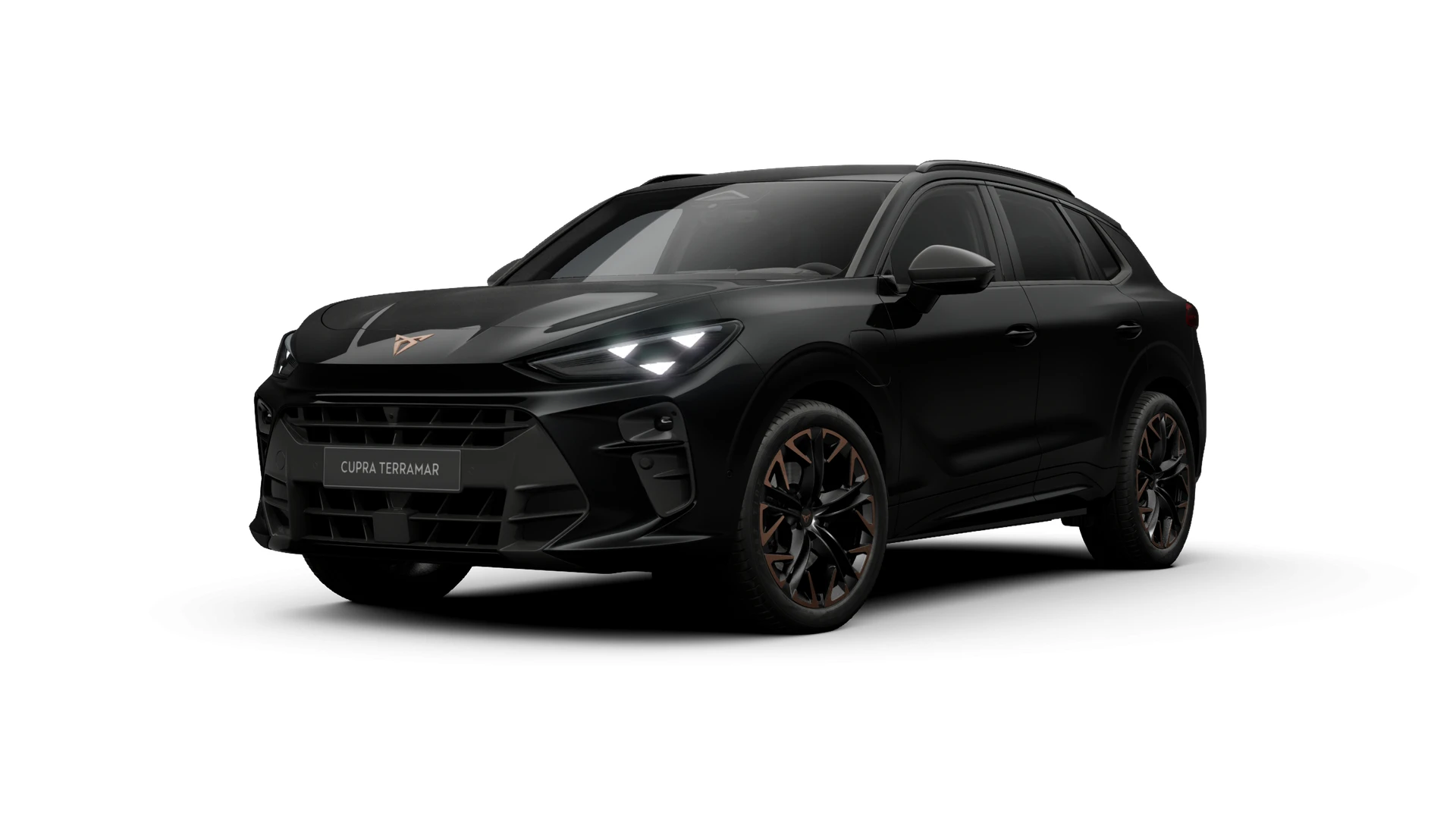 CUPRA-Terramar-image-1