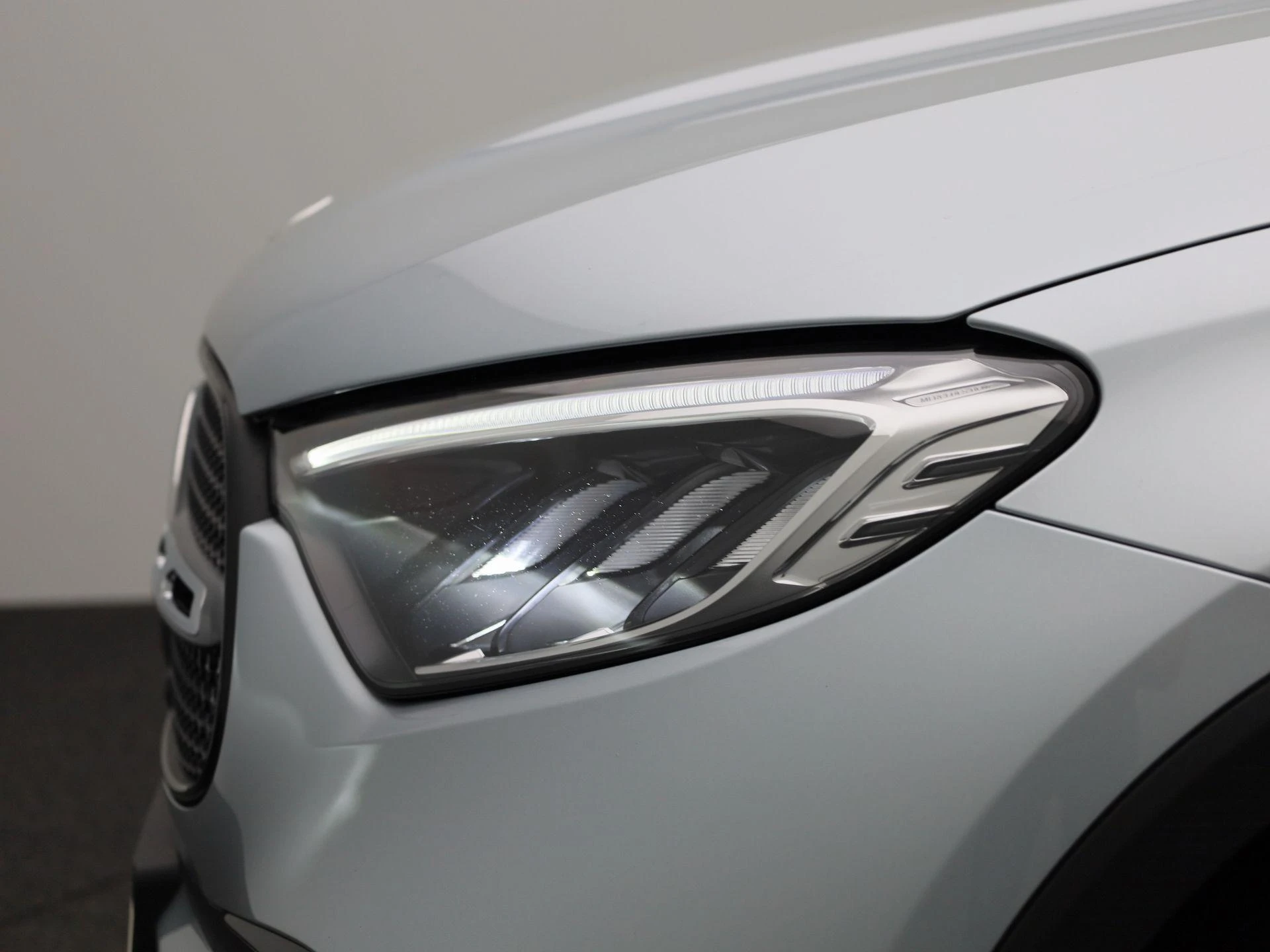 Mercedes-Benz-GLC-image-15