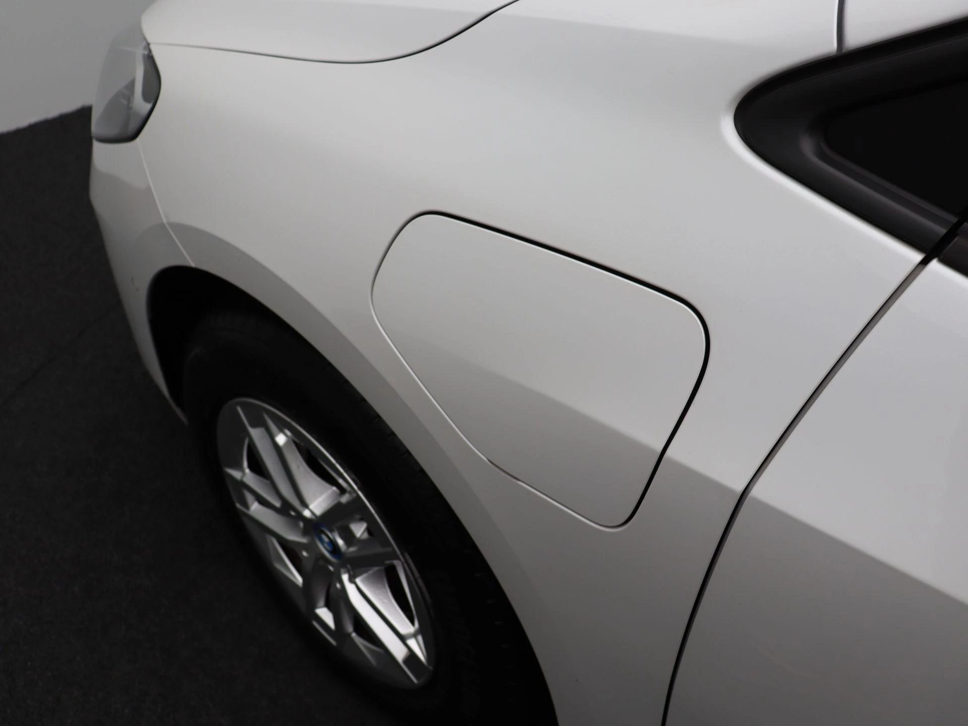 BMW Série 2 Active Tourer 225e xDrive