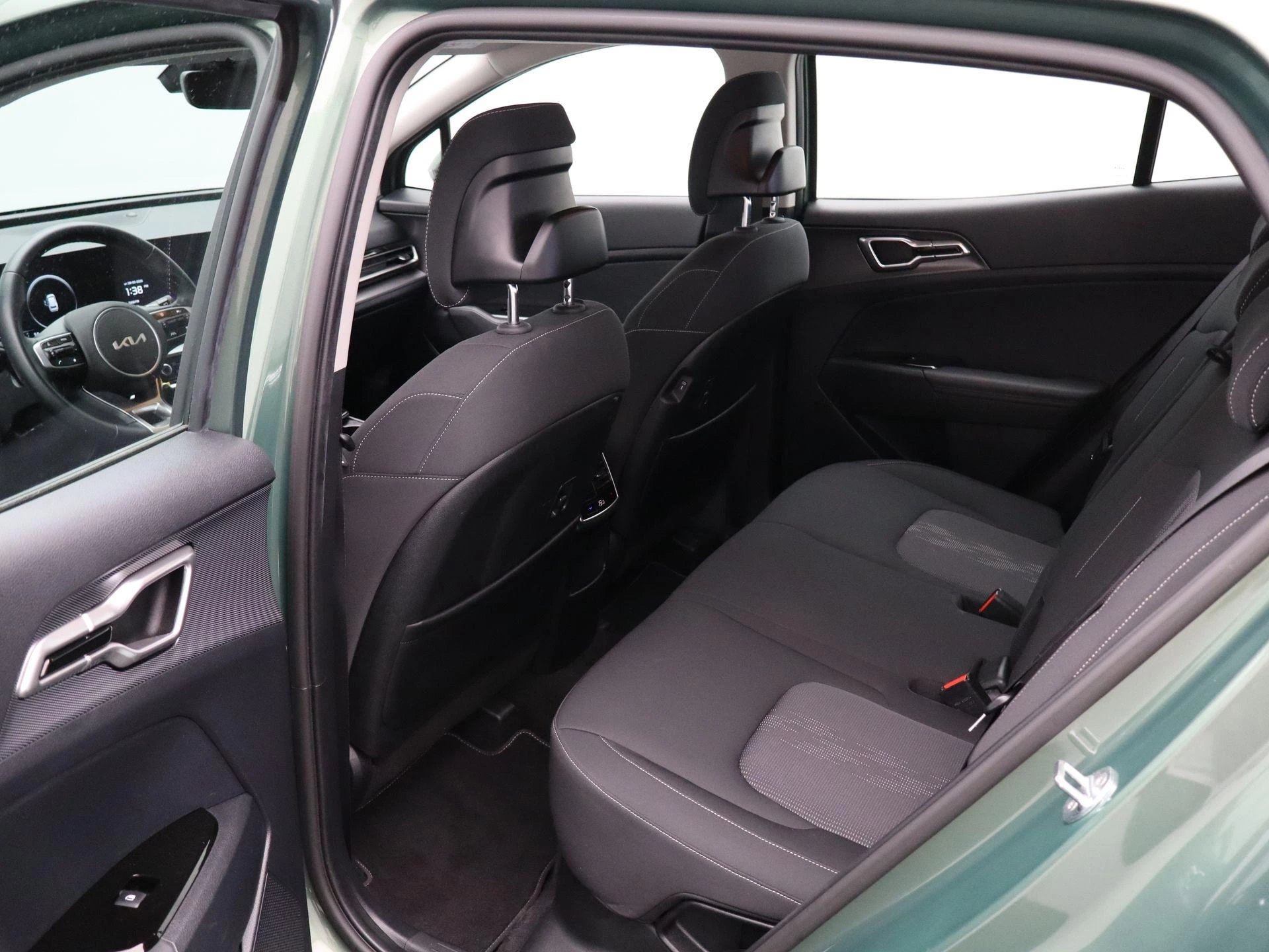 Kia-Sportage-image-18