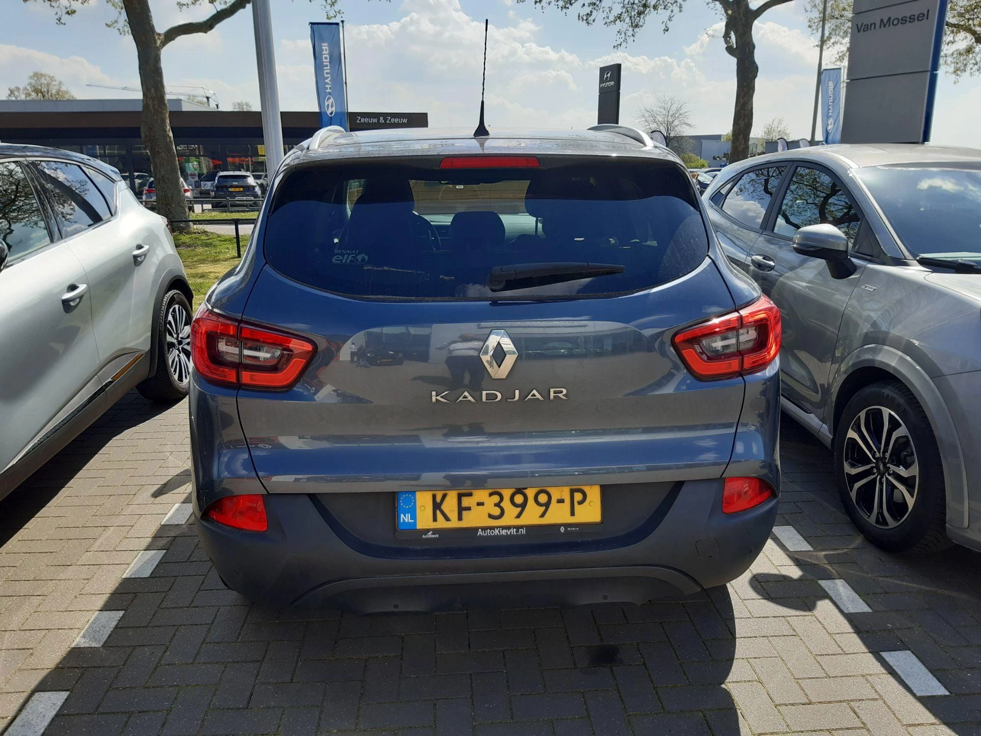 Renault-Kadjar-image-3