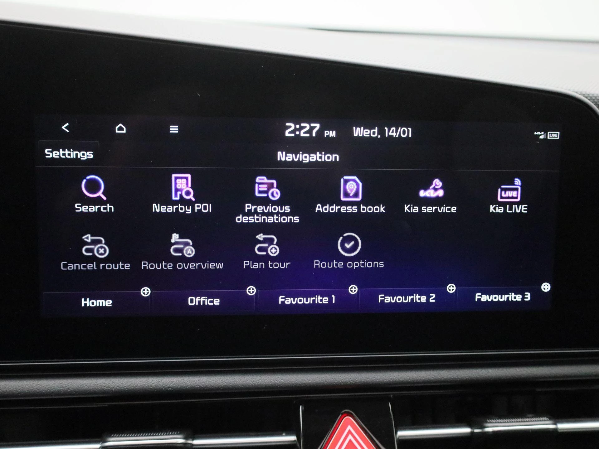 Kia-Niro-image-21